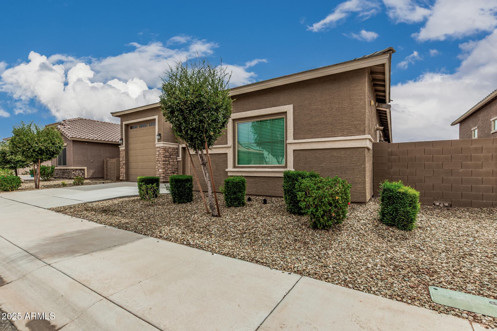 24741 N 175TH DR - Photo 3