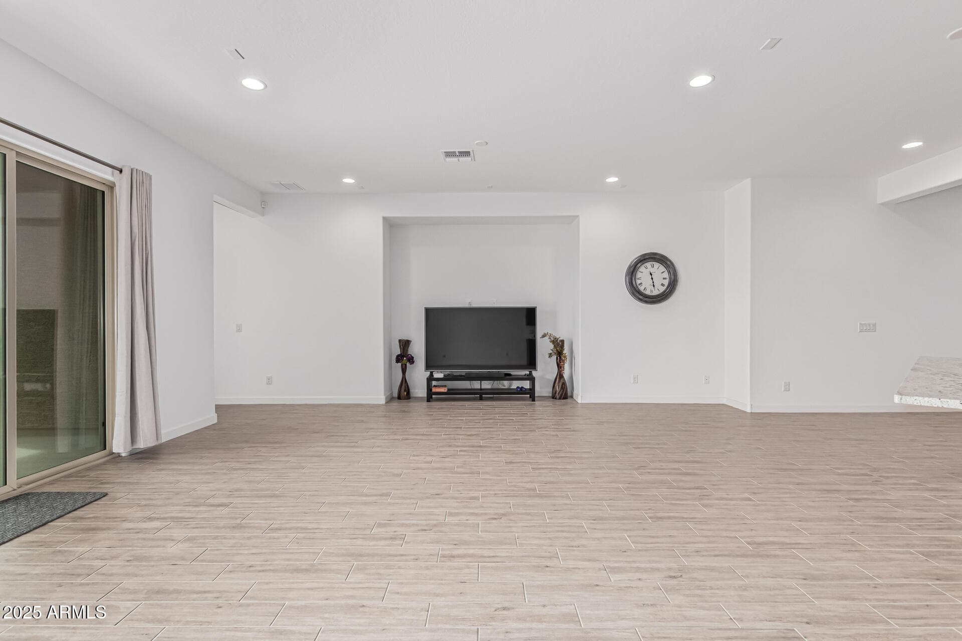 24741 N 175TH DR - Photo 4
