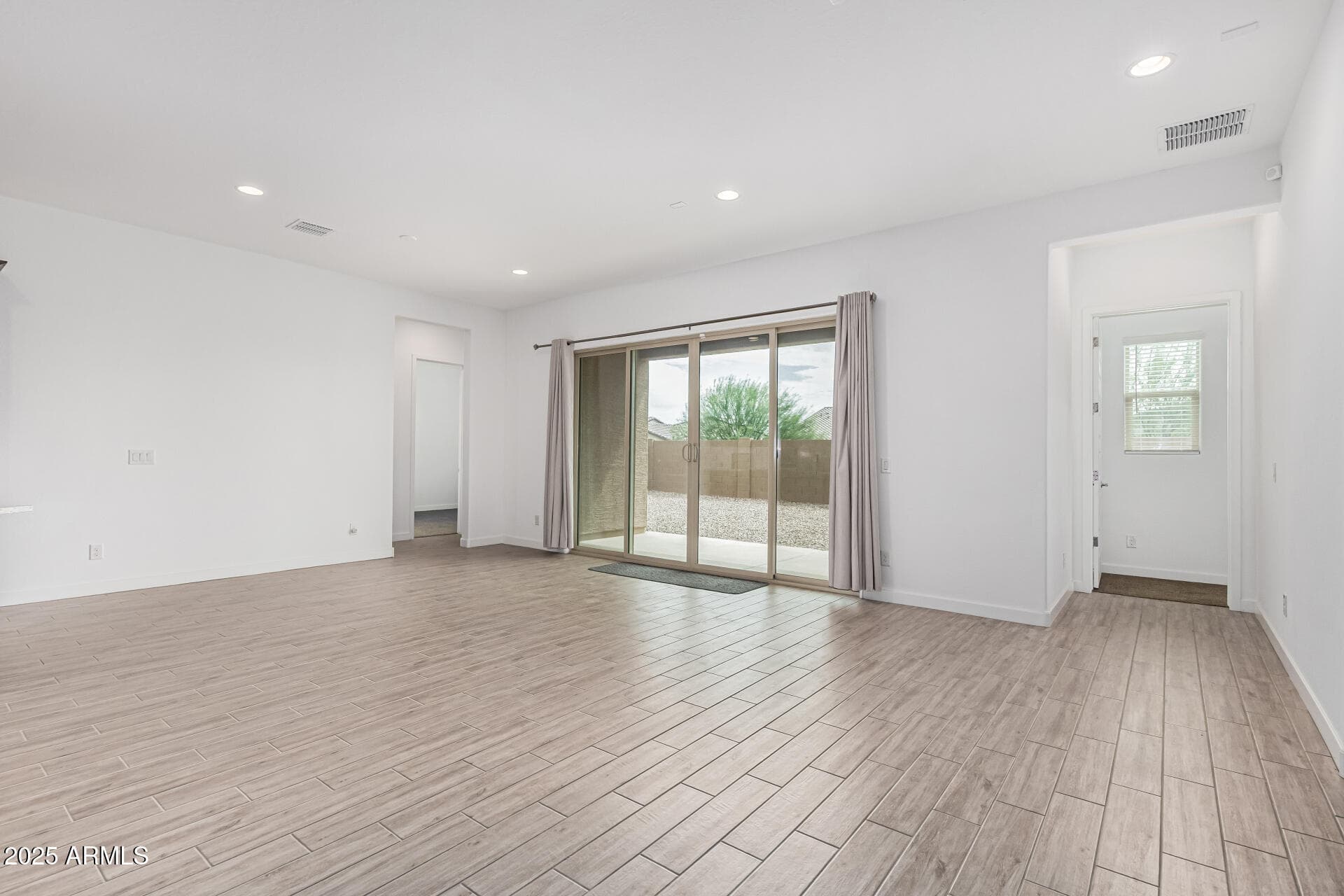 24741 N 175TH DR - Photo 5