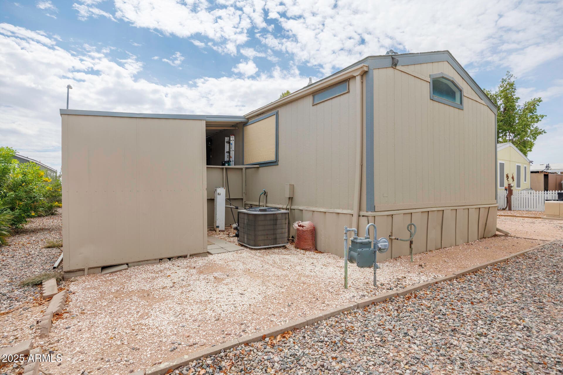 426 W Cottonwood Ln 82 — photo 23