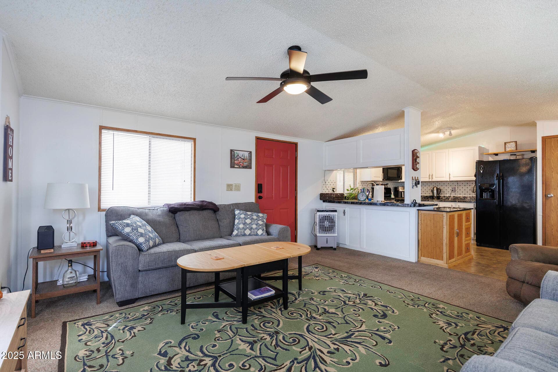 426 W Cottonwood Ln 82 — photo 1