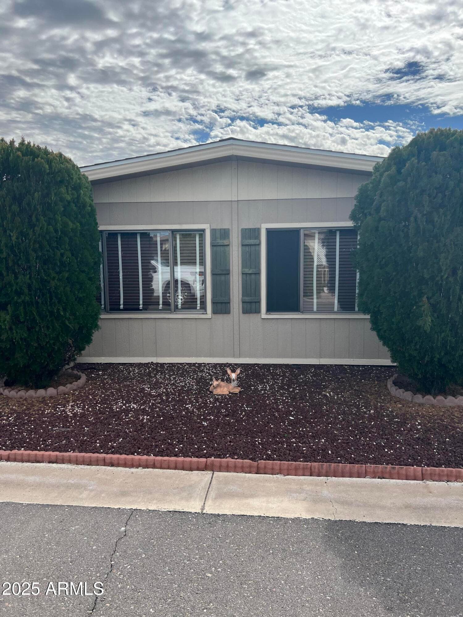 3330 E Main St 319 — photo 1