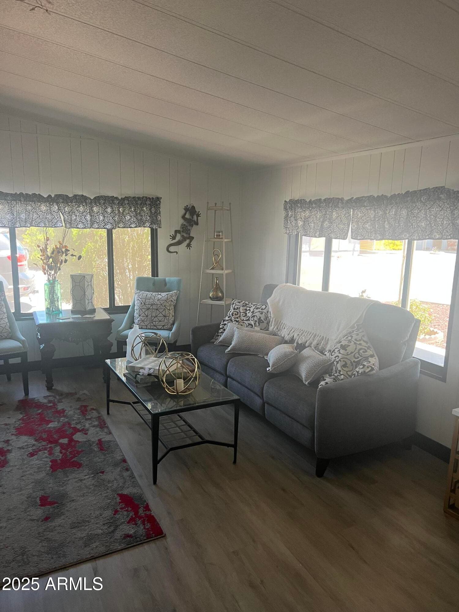 3330 E Main St 319 — photo 14