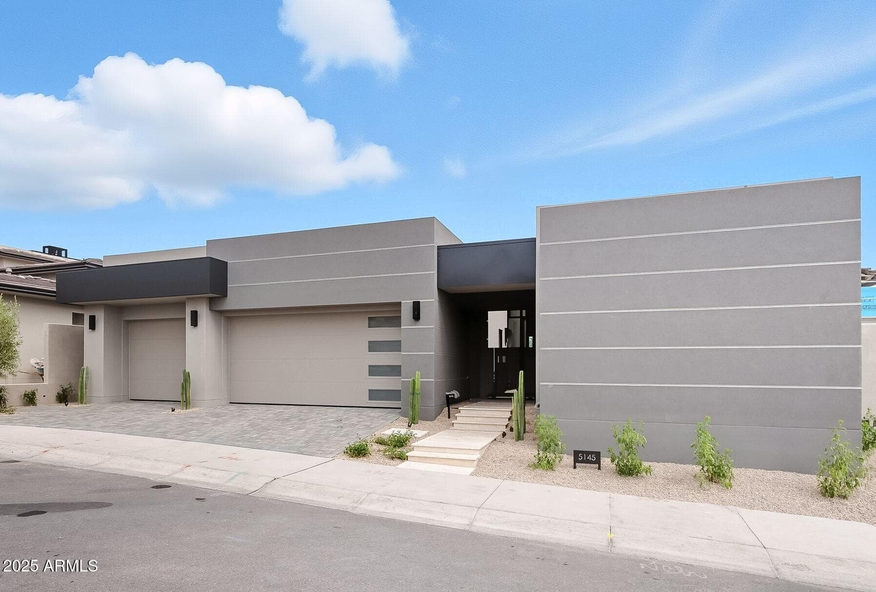 5145 N Ascent Dr — photo 1