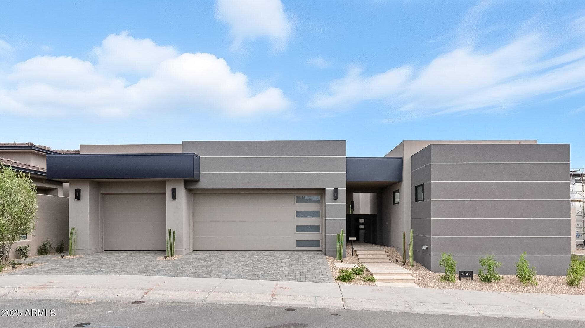 5145 N Ascent Dr — photo 2