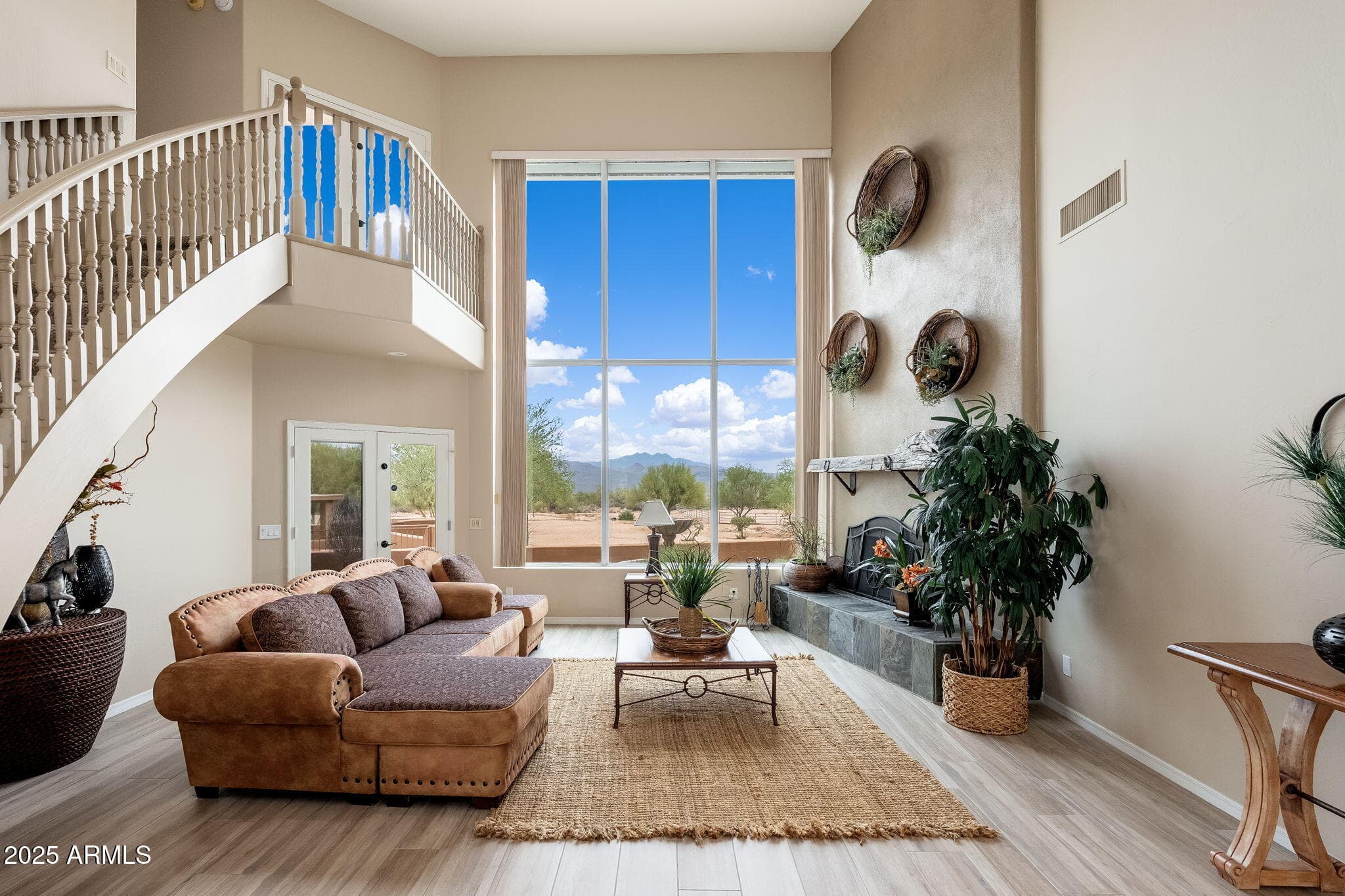 17047 E DIXILETA DR - Photo 3