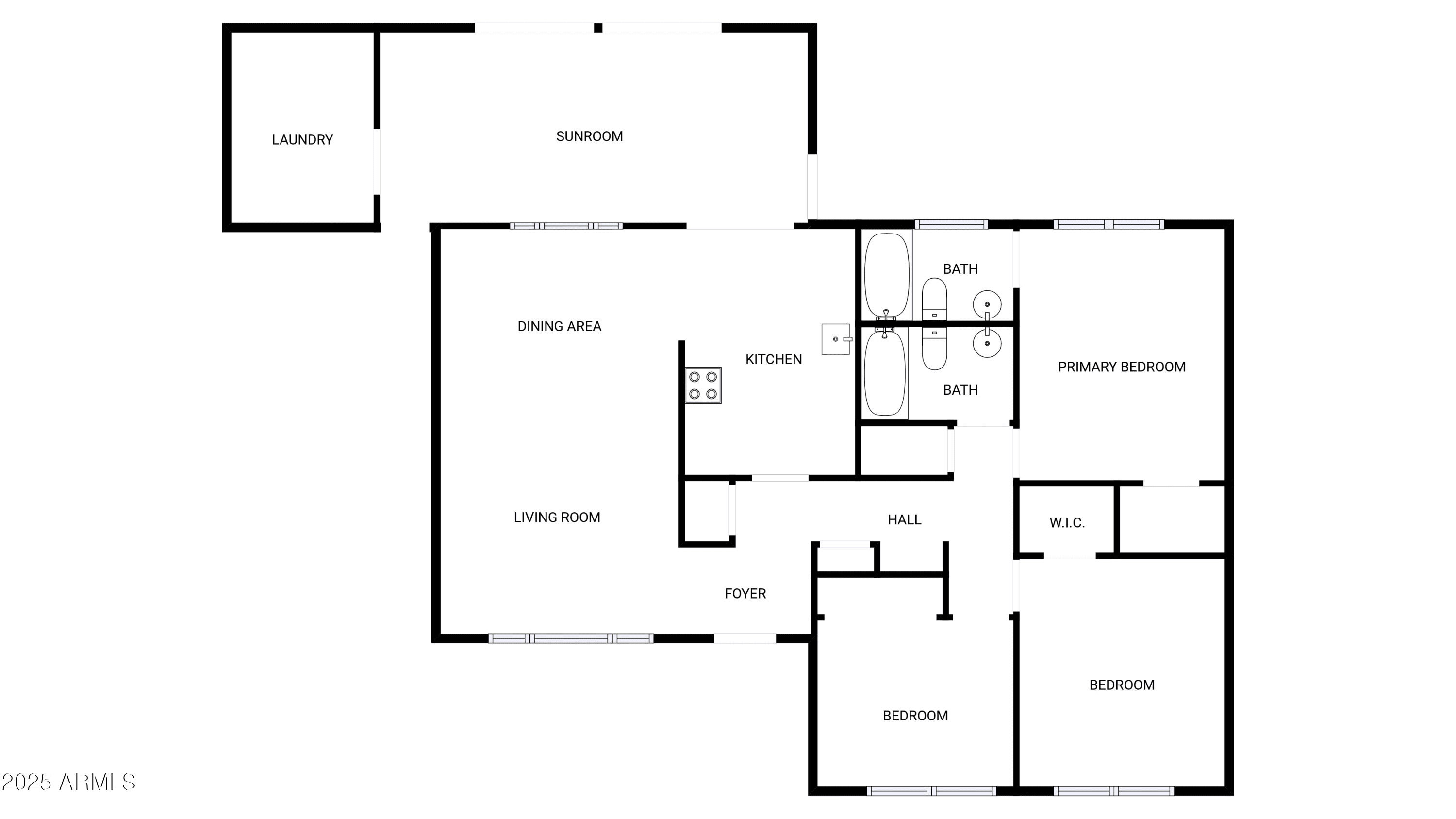 10414 W Sun City Blvd — photo 23