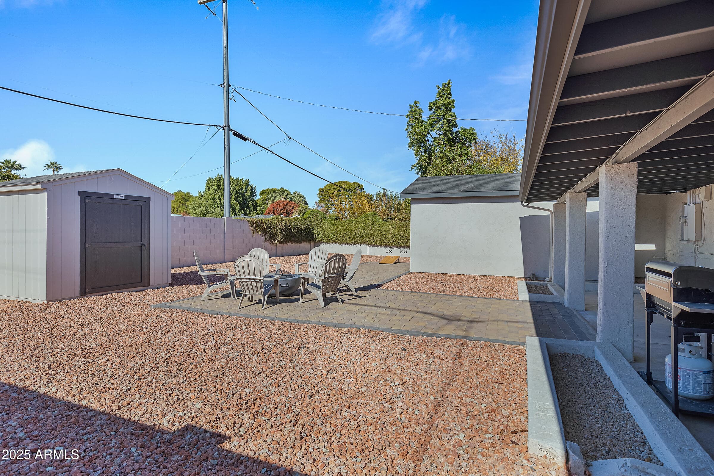 7308 N 7th Ave — photo 42