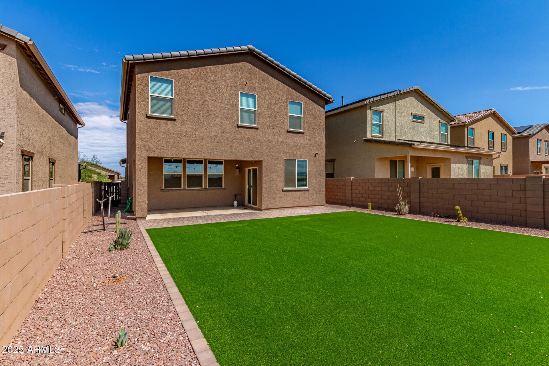 22025 E Thunderhead Dr — photo 35