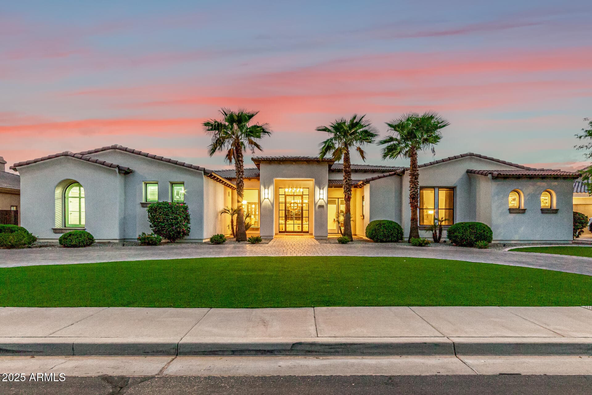 5940 S Gemstone Dr — photo 2