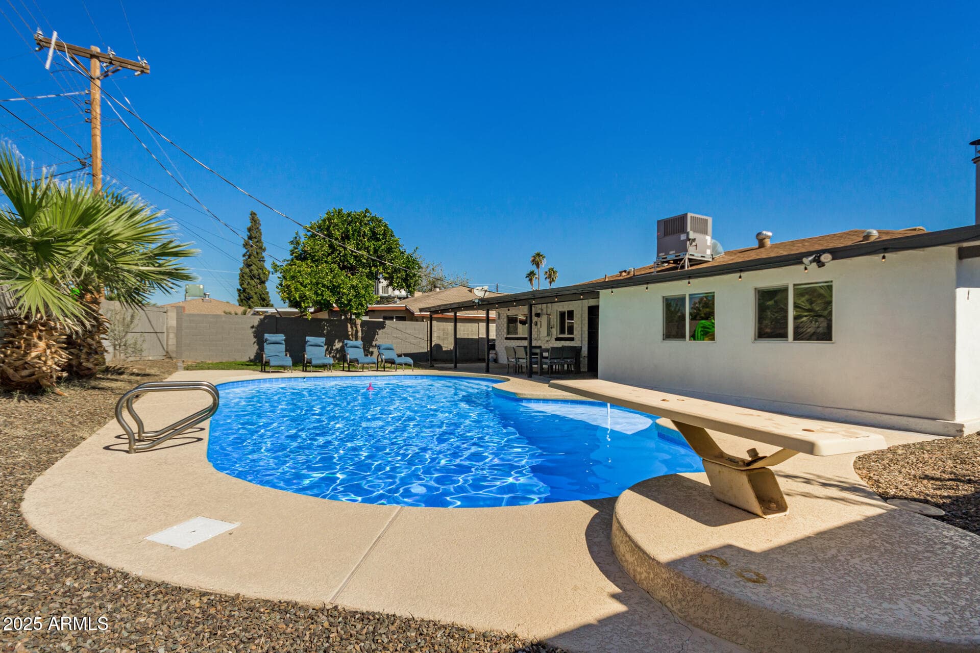 2228 N 74th N Way — photo 35