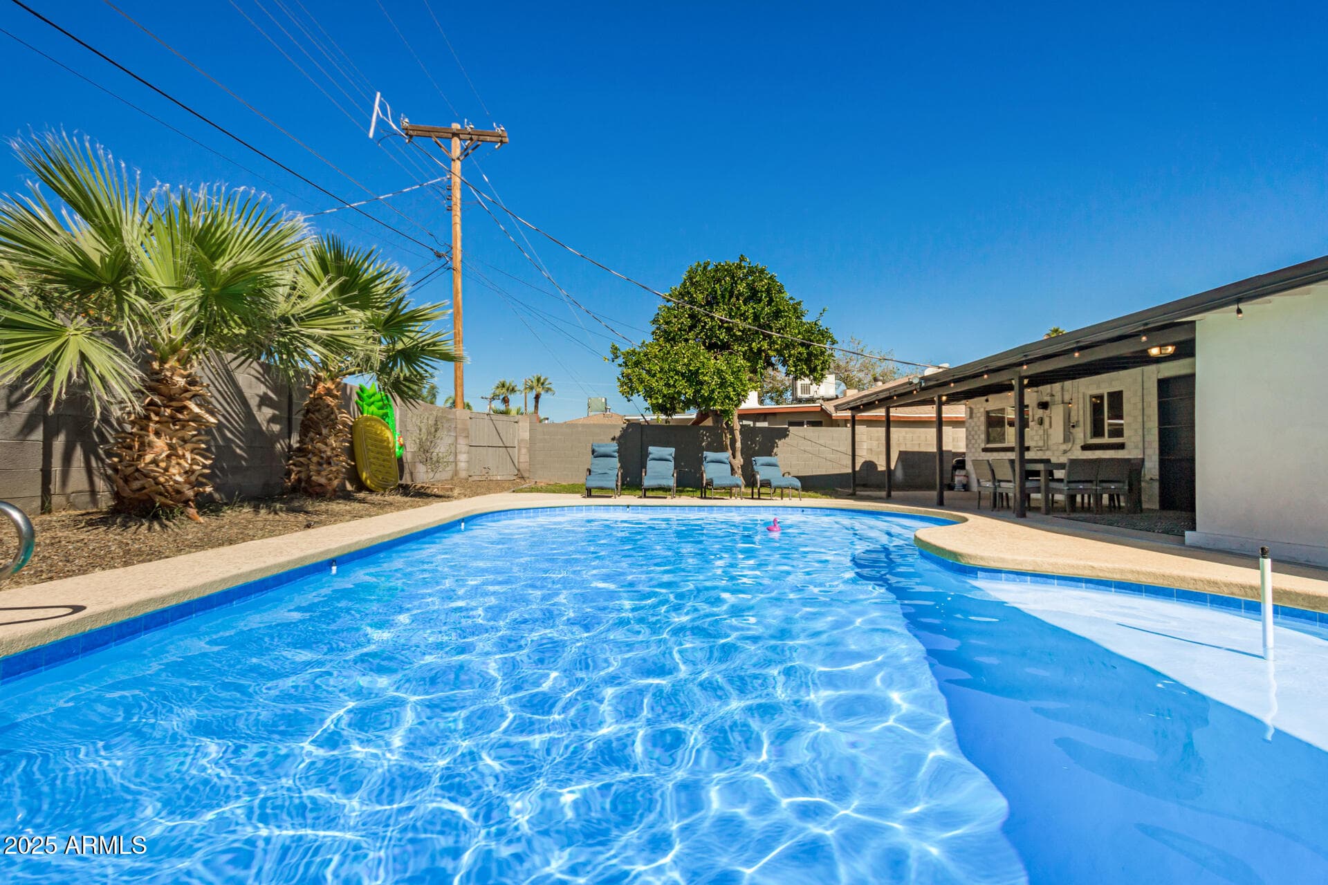 2228 N 74th N Way — photo 1