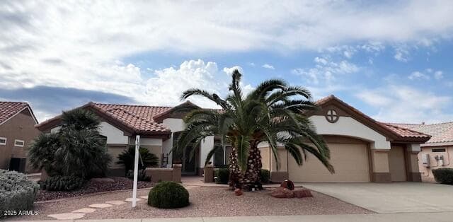 15137 W Las Brizas Ln — photo 1