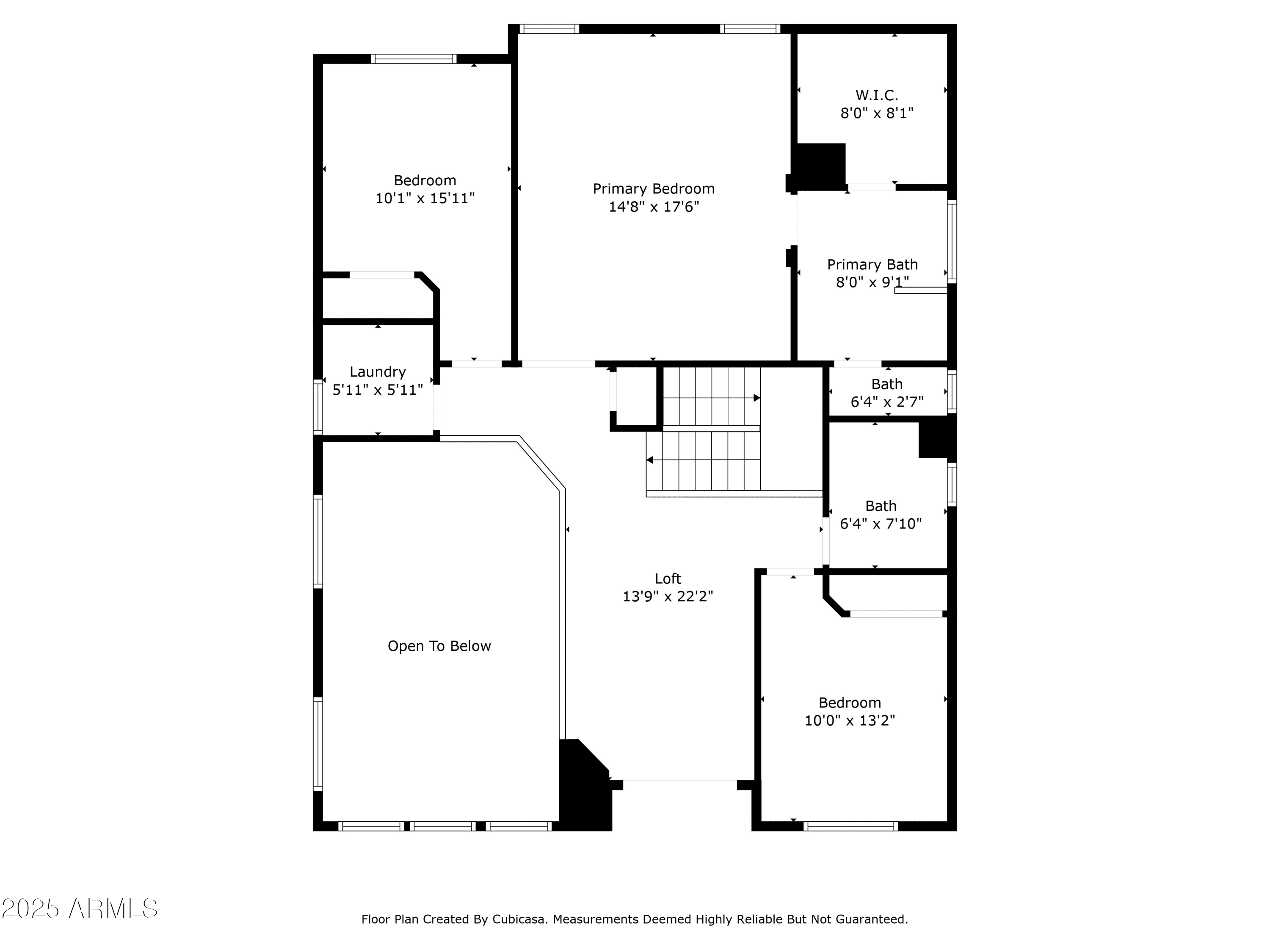 44824 W Applegate Rd — photo 46