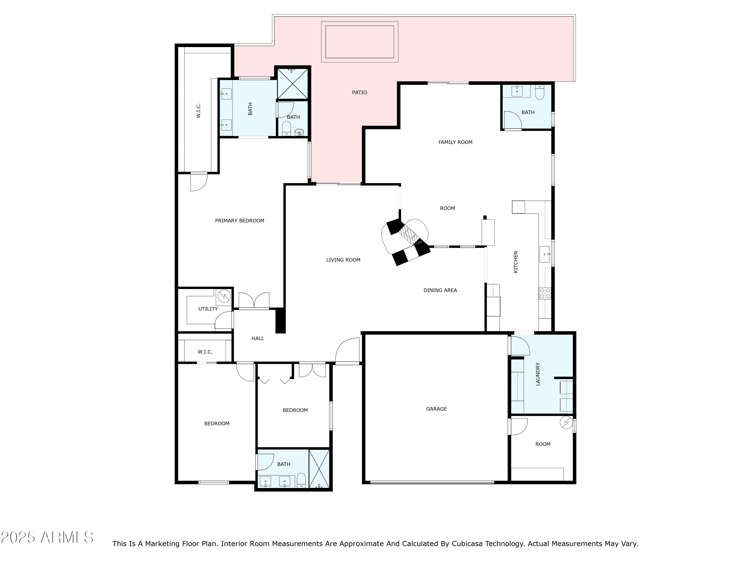 7339 E Keim Dr — photo 62