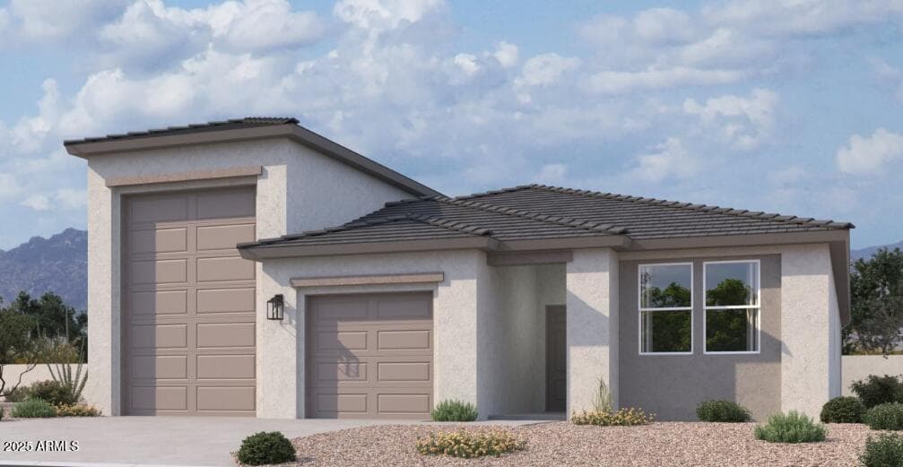 47050 W Pecan Woods -- — photo 1