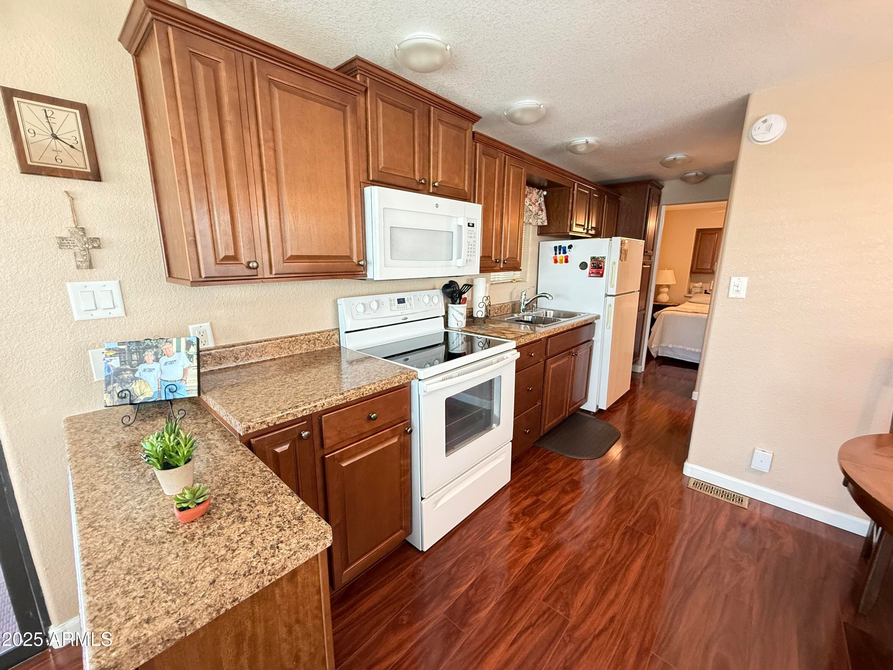 258 Beryl Dr 258 — photo 1