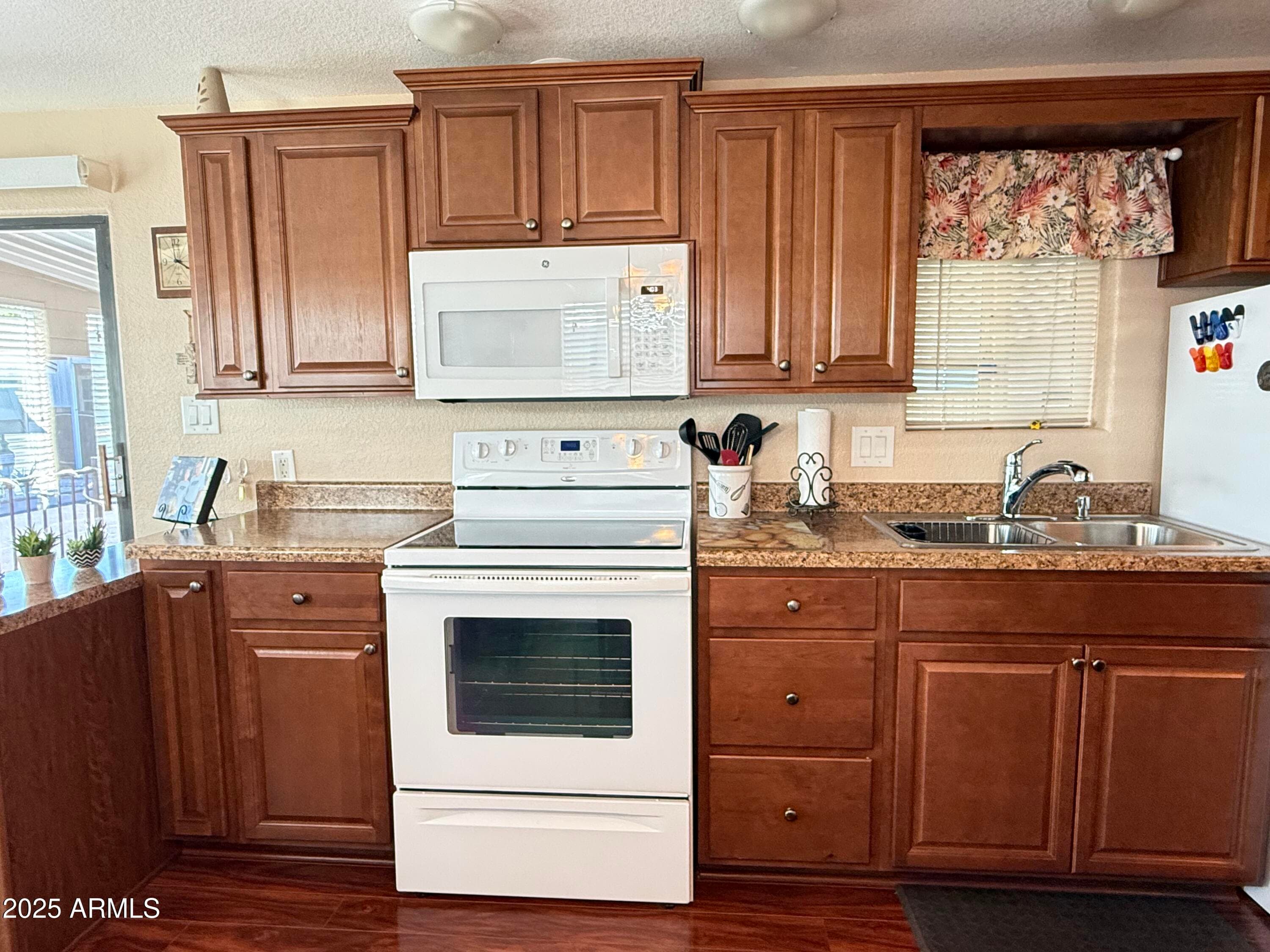 258 Beryl Dr 258 — photo 2