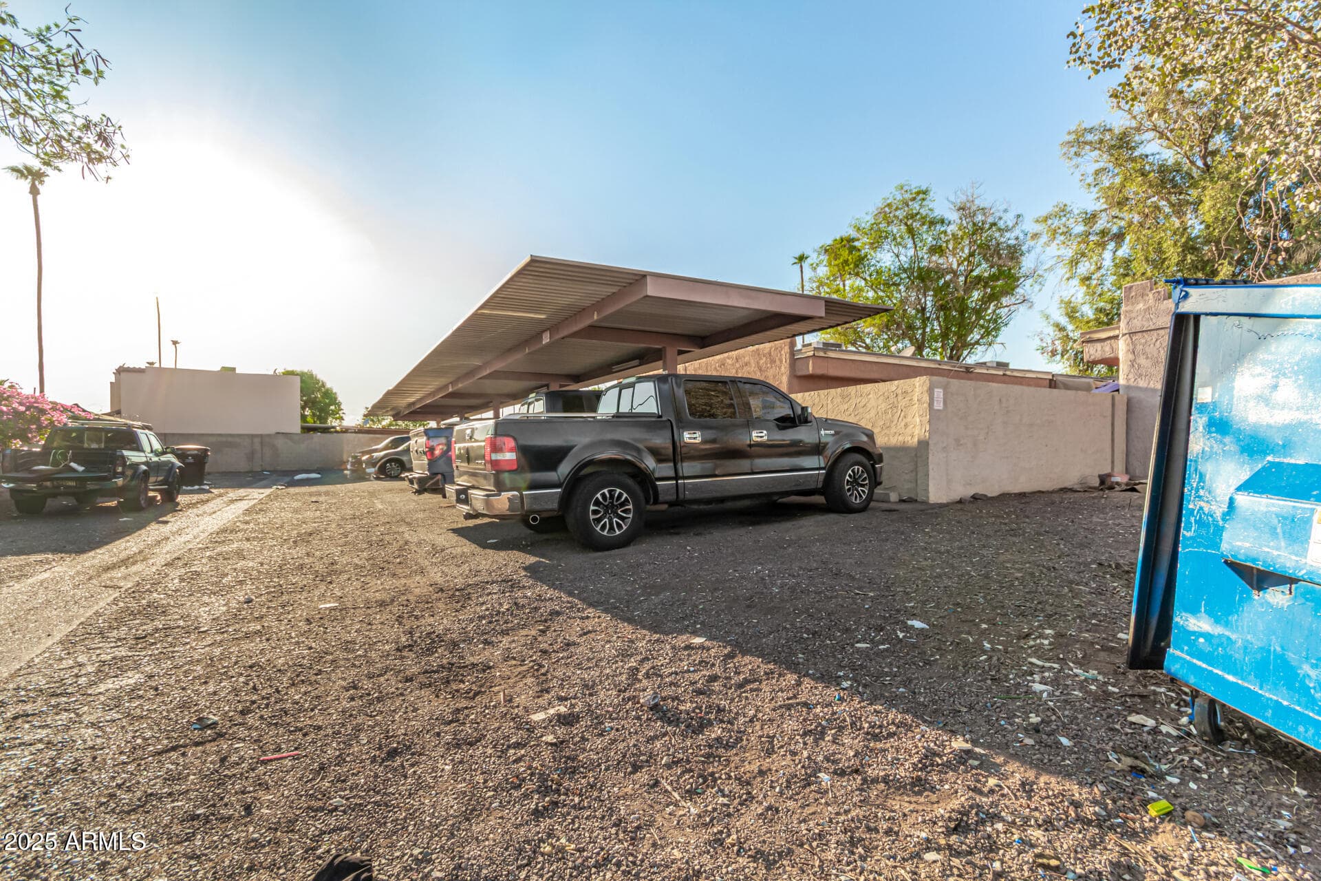 2846 N 46TH AVE - Photo 24