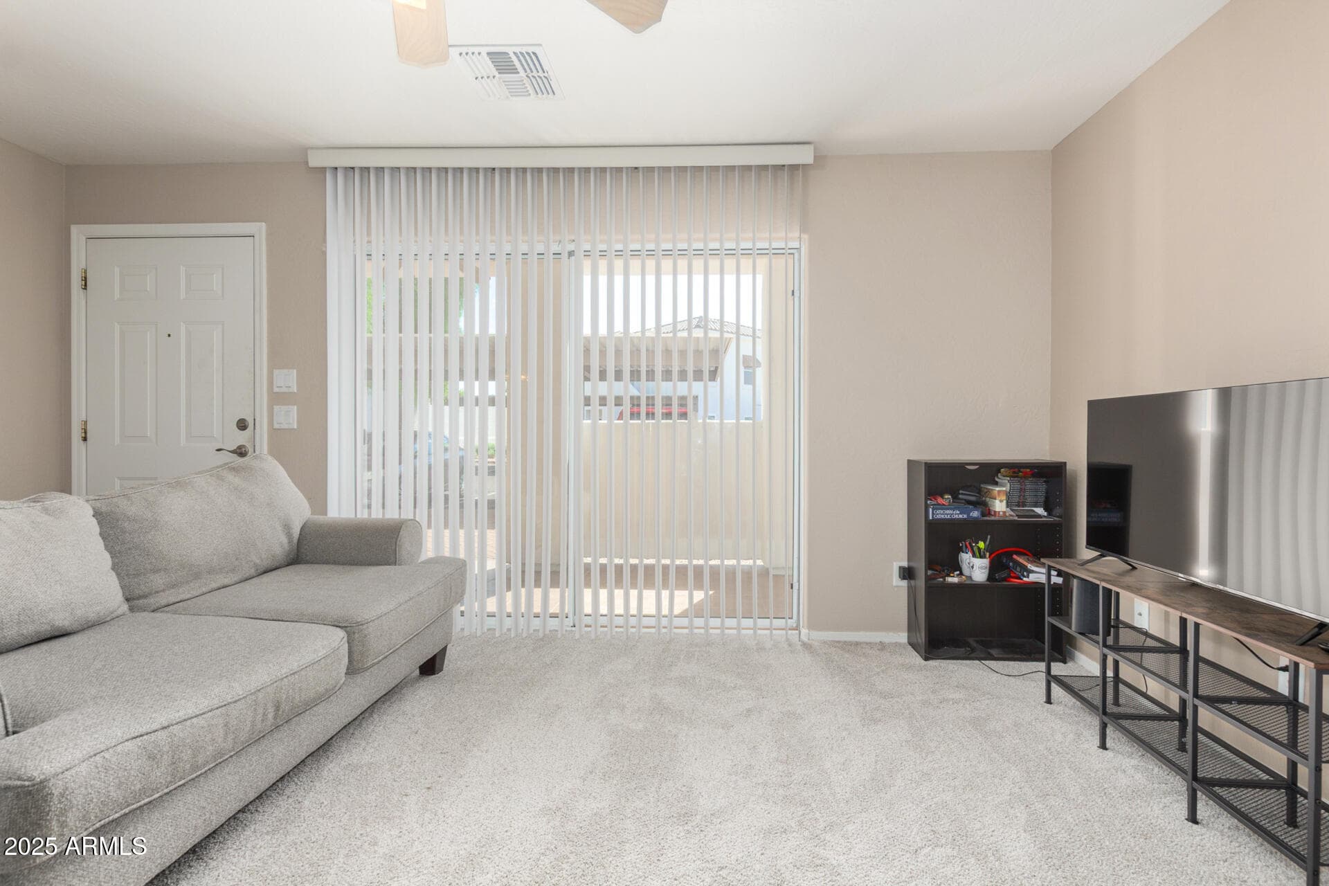2950 W LOUISE DR - See more photos