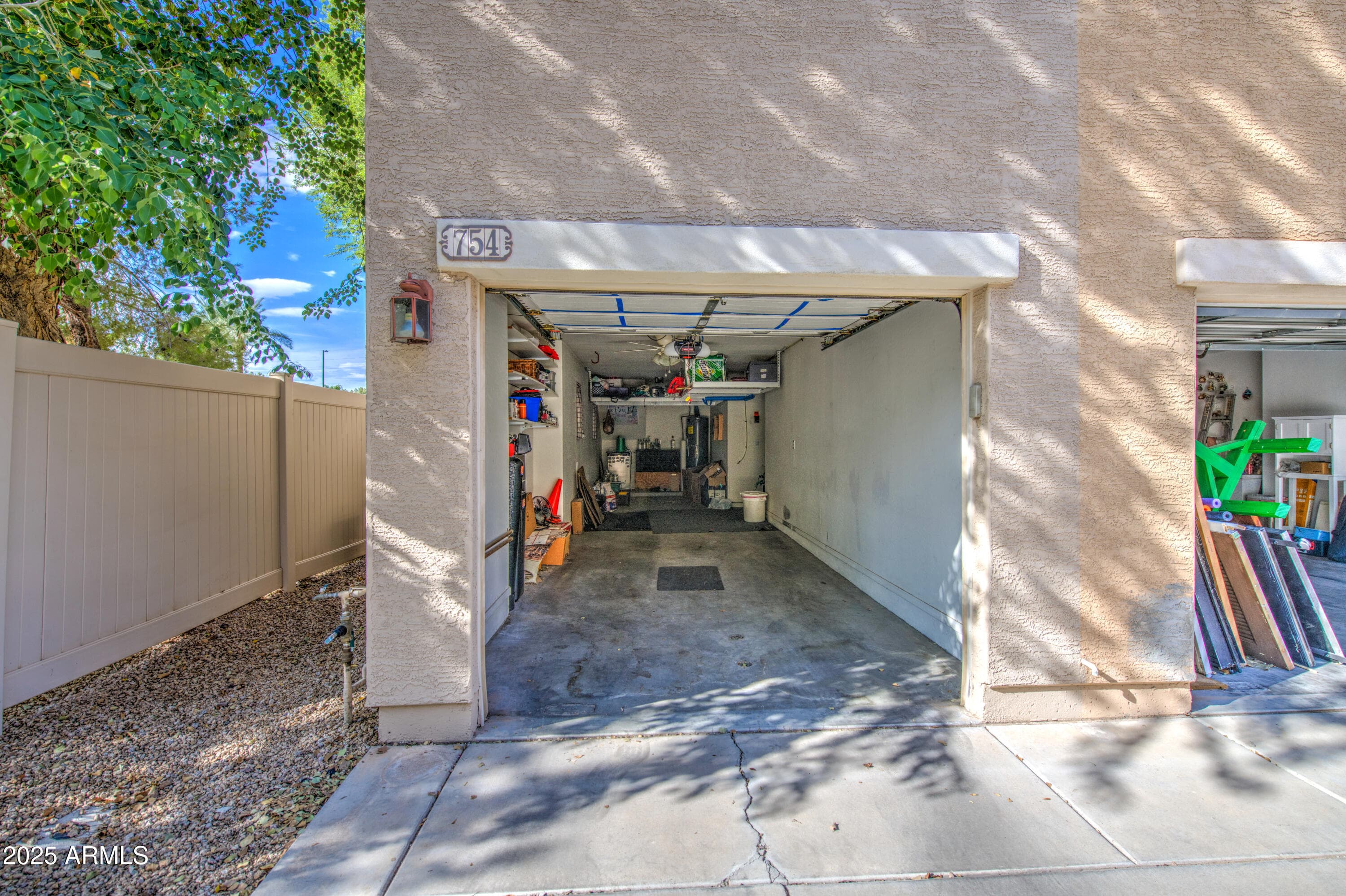 754 N LAGUNA DR - Photo 4