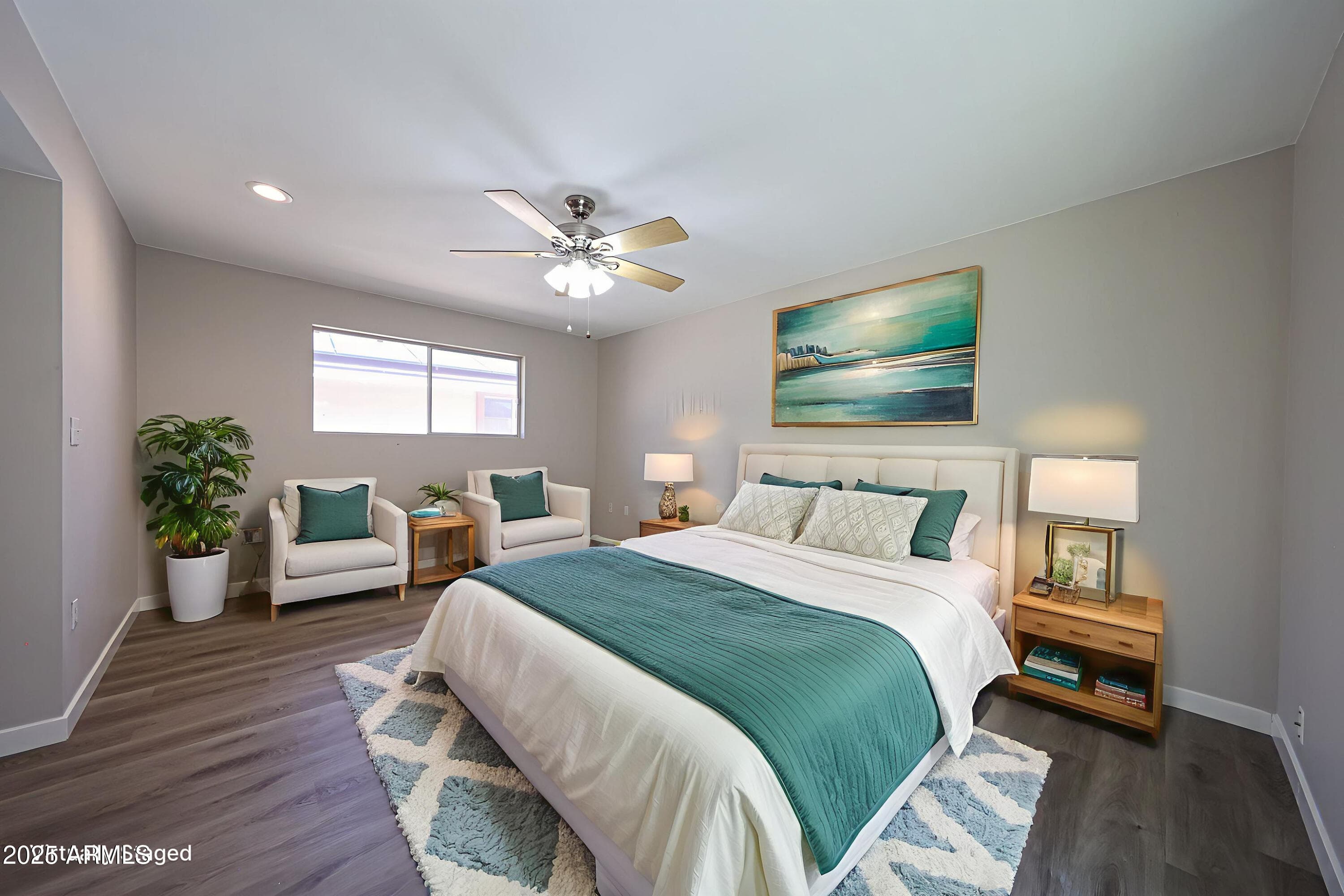 10710 W EL CAPITAN N CIRCLE - See more photos