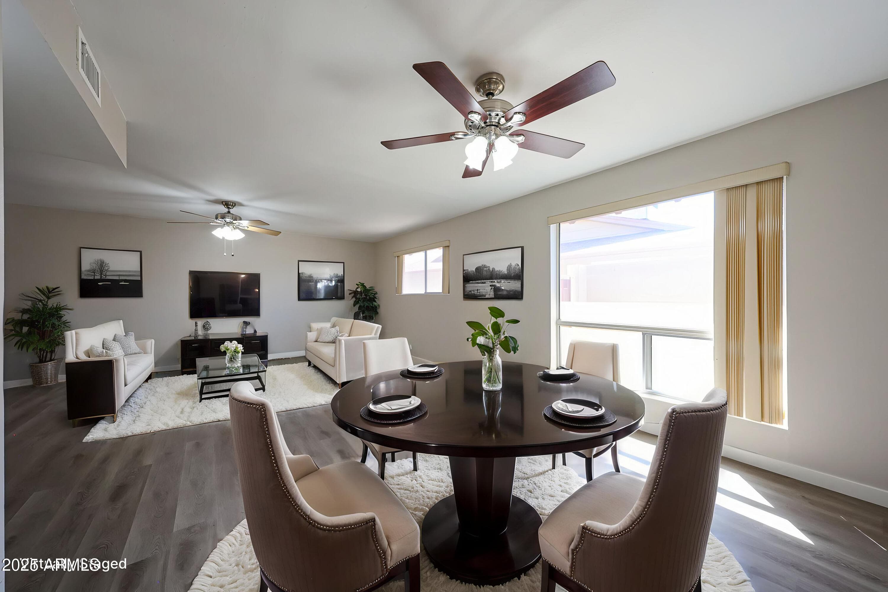10710 W EL CAPITAN N CIRCLE - Photo 4