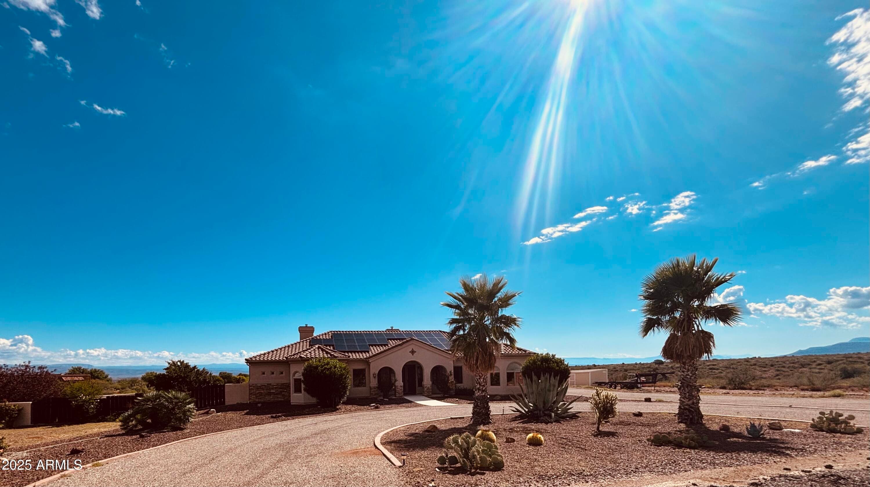 3045 S LORETO TRAIL - Photo 4