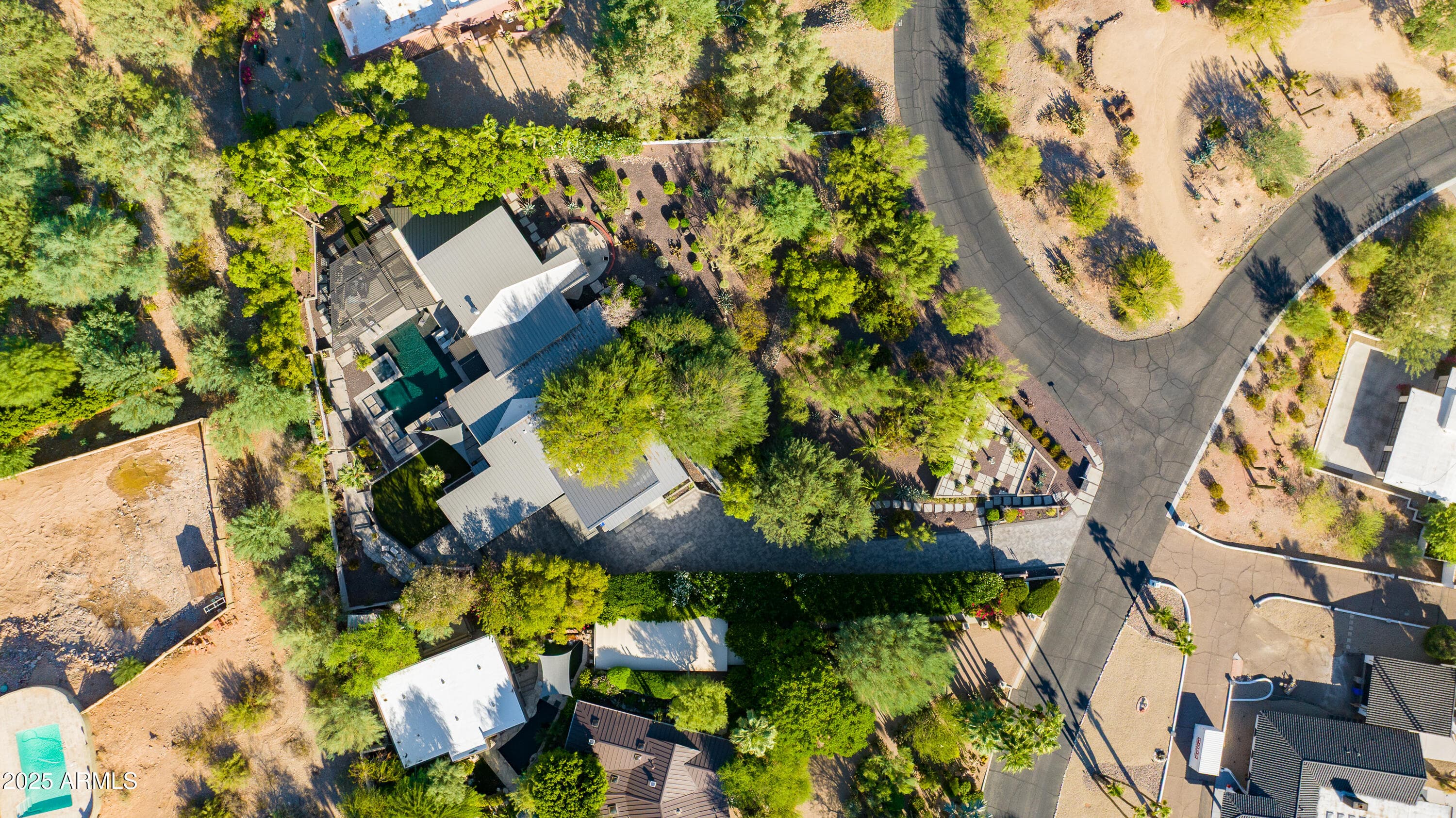 4306 E Desert Crest Dr — photo 52