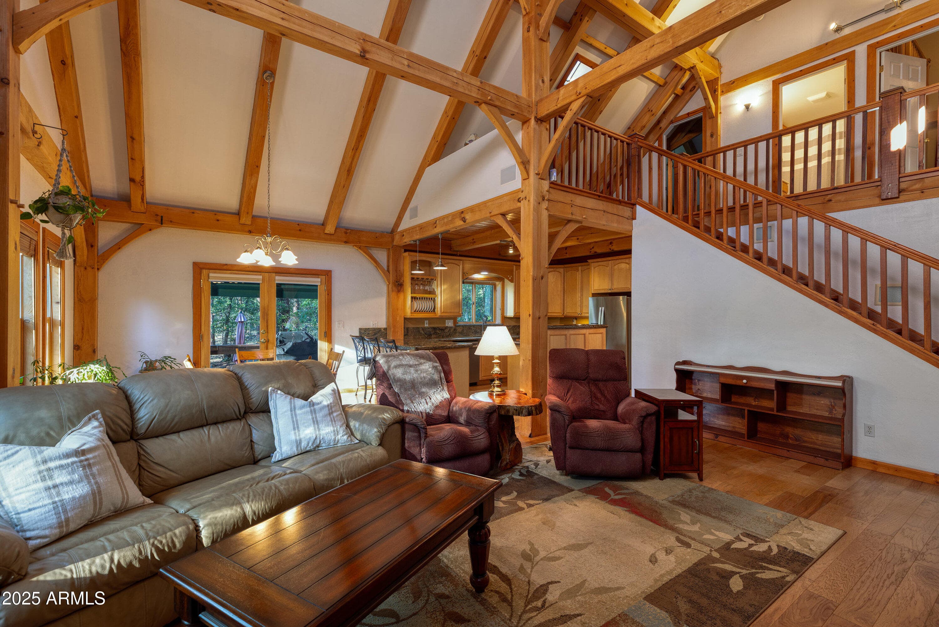 950 E Osprey Ln — photo 2