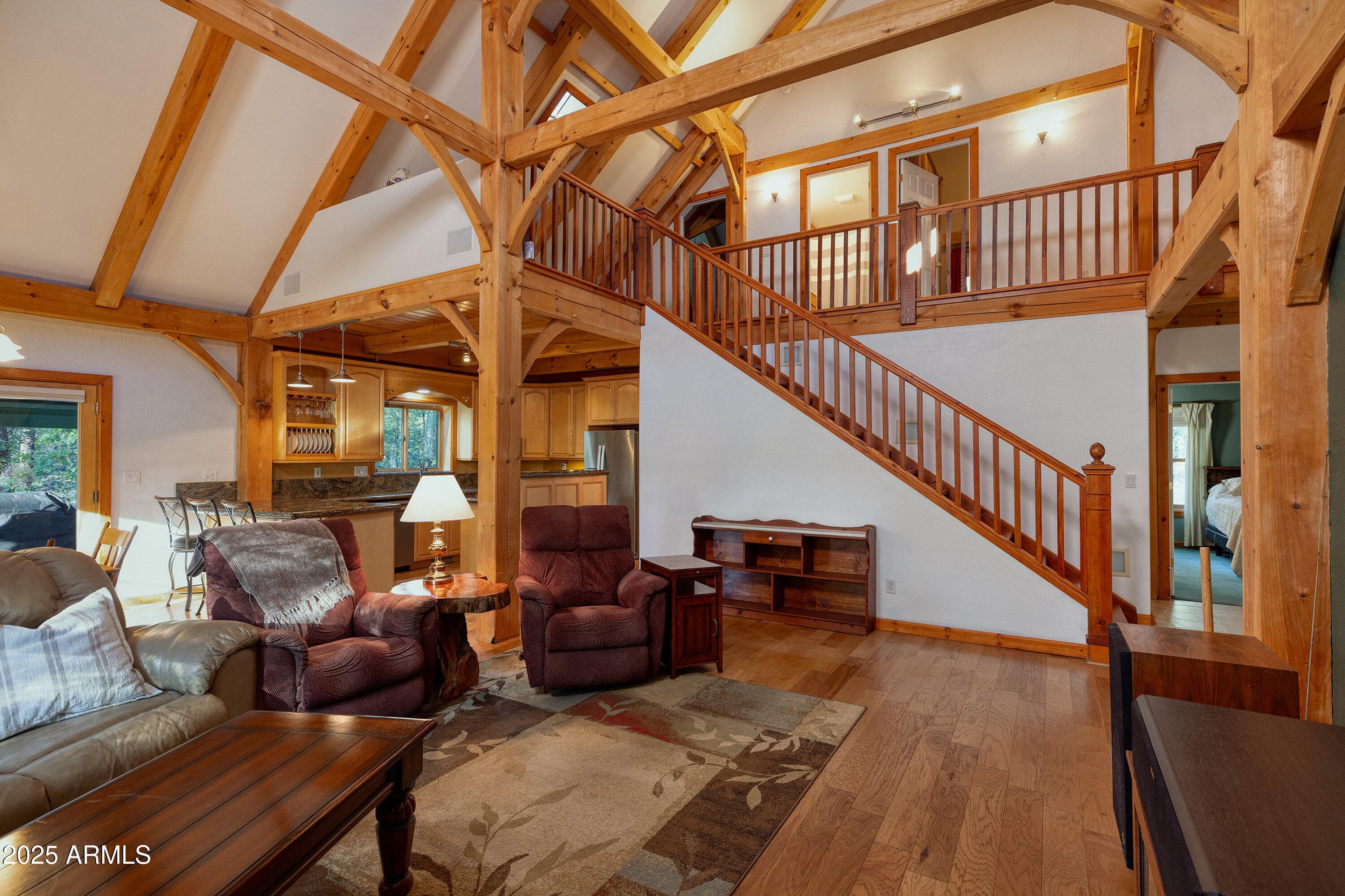 950 E OSPREY LN - Photo 4