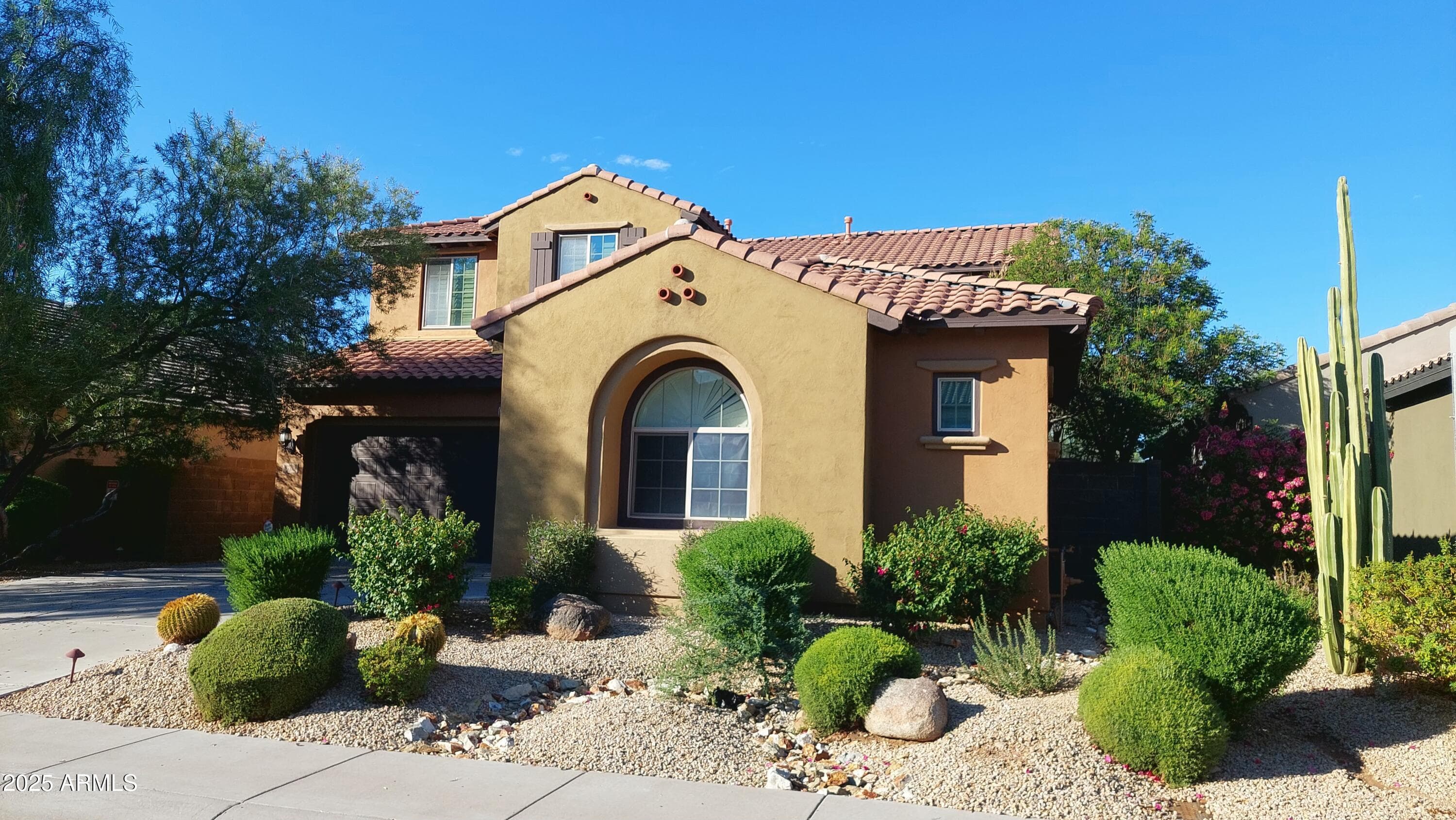 3762 E Ringtail Way — photo 2
