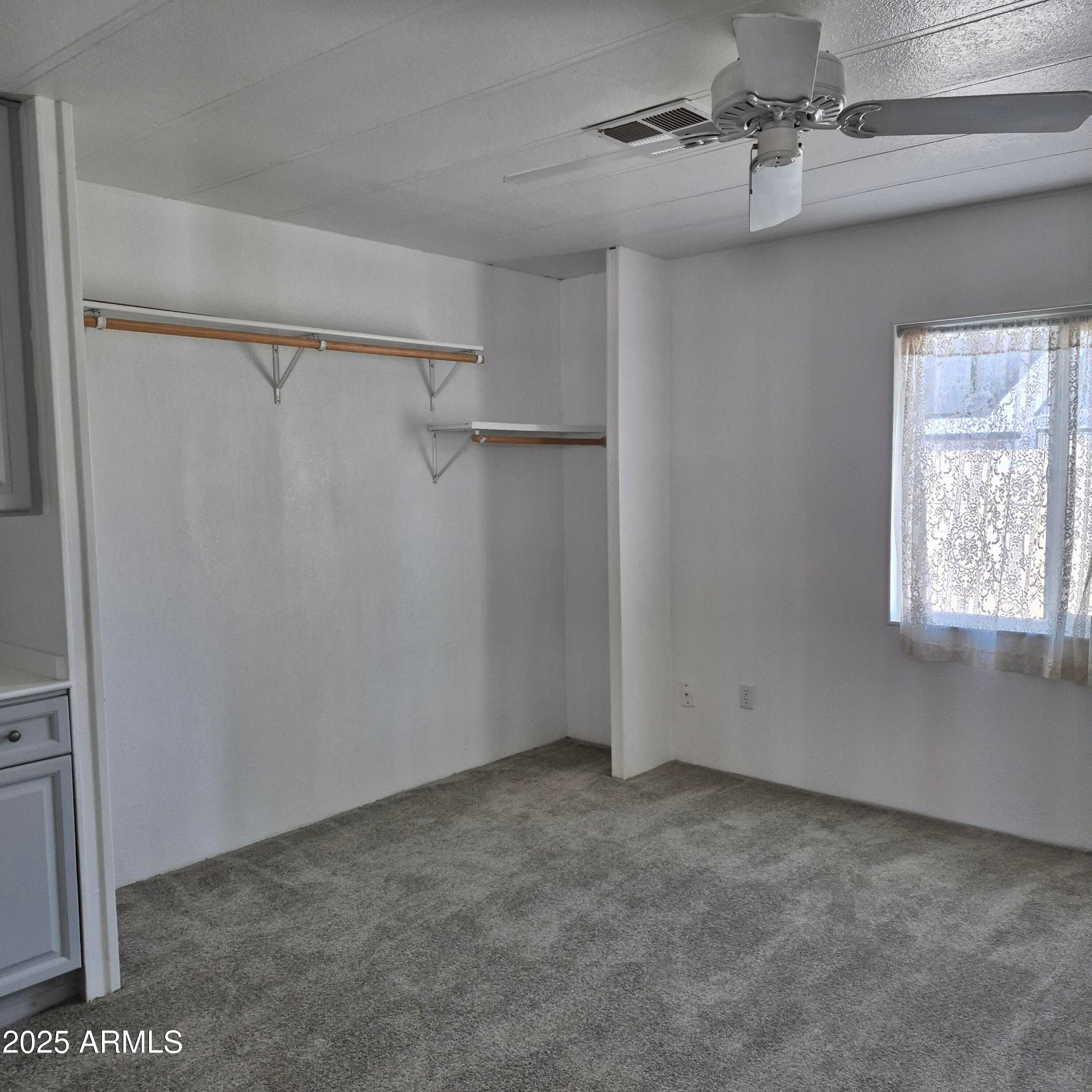 10955 N 79TH AVE - See more photos