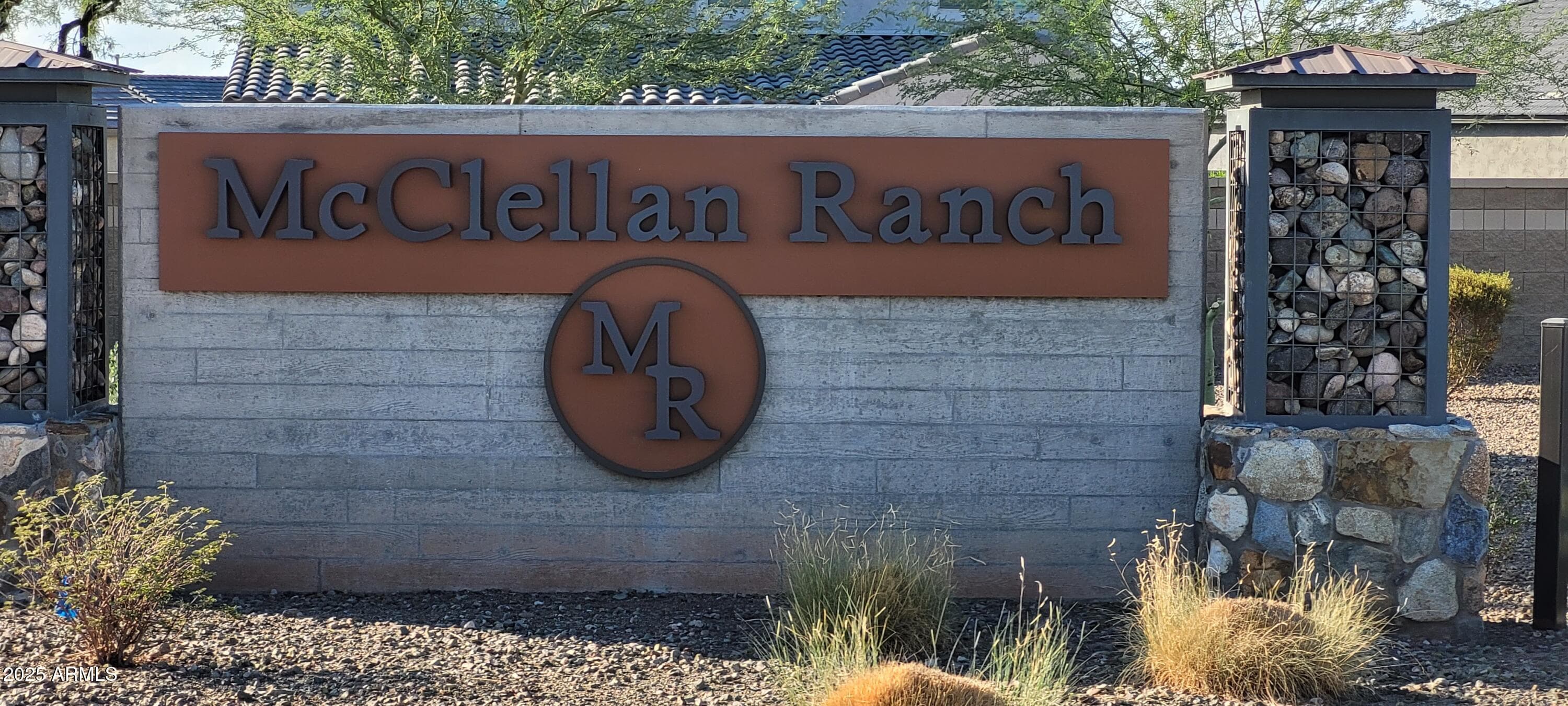 7056 W Desert Dr — photo 35