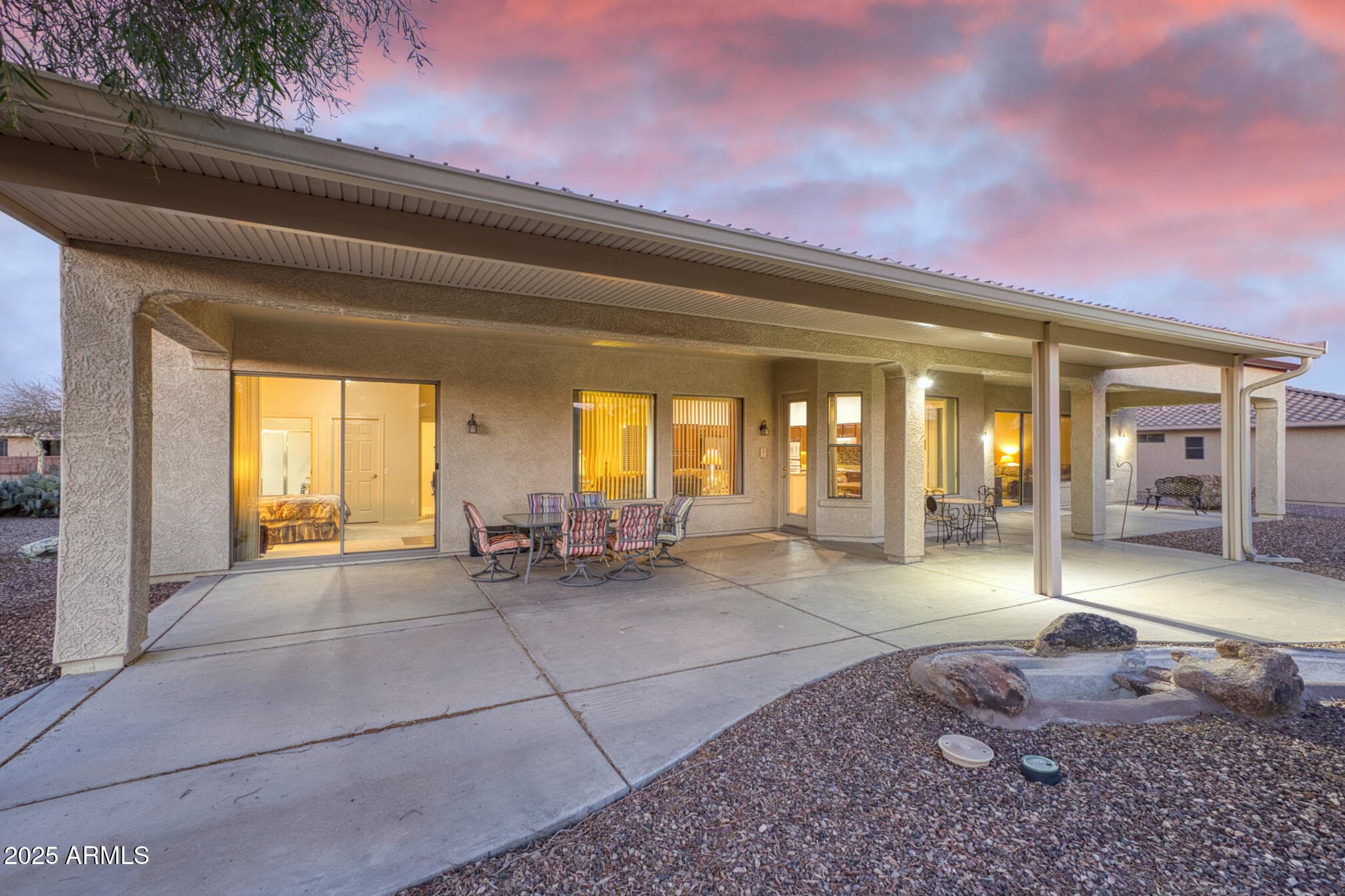 16927 W Desert Blossom Way — photo 1