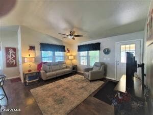 650 N Hawes Rd 2869 — photo 2