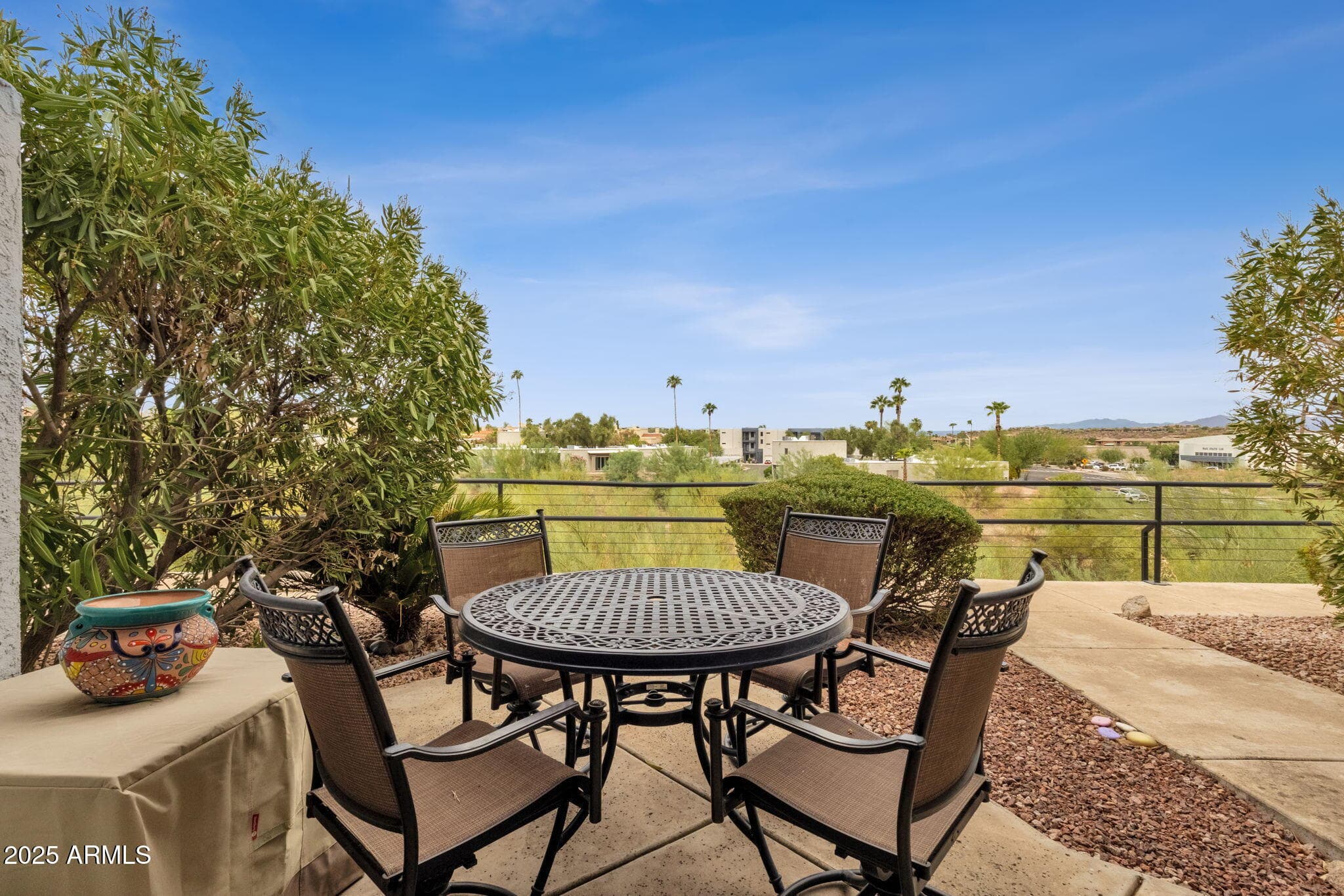 16826 E LAMPLIGHTER WAY - Photo 5