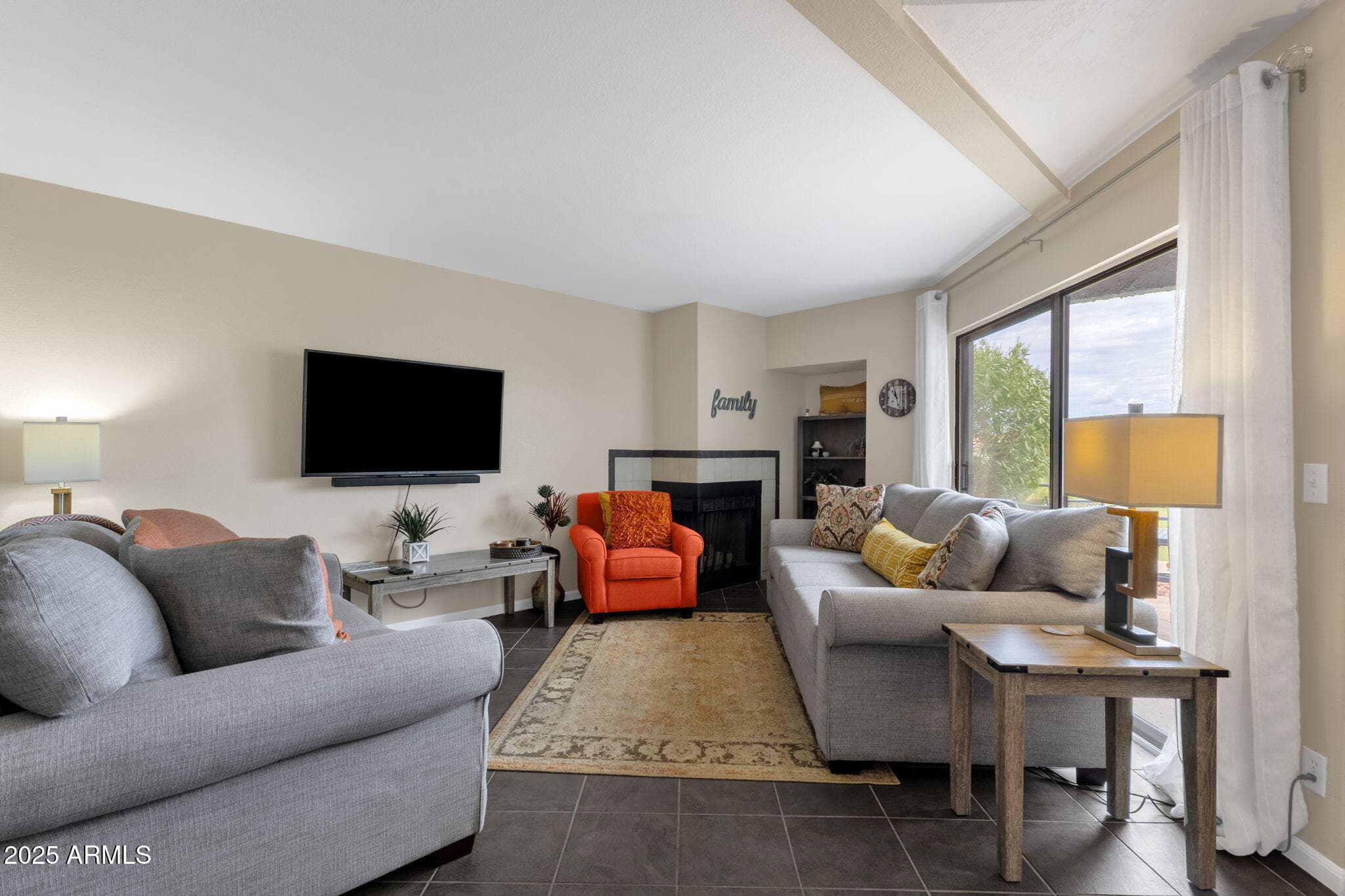 16826 E LAMPLIGHTER WAY - Photo 3