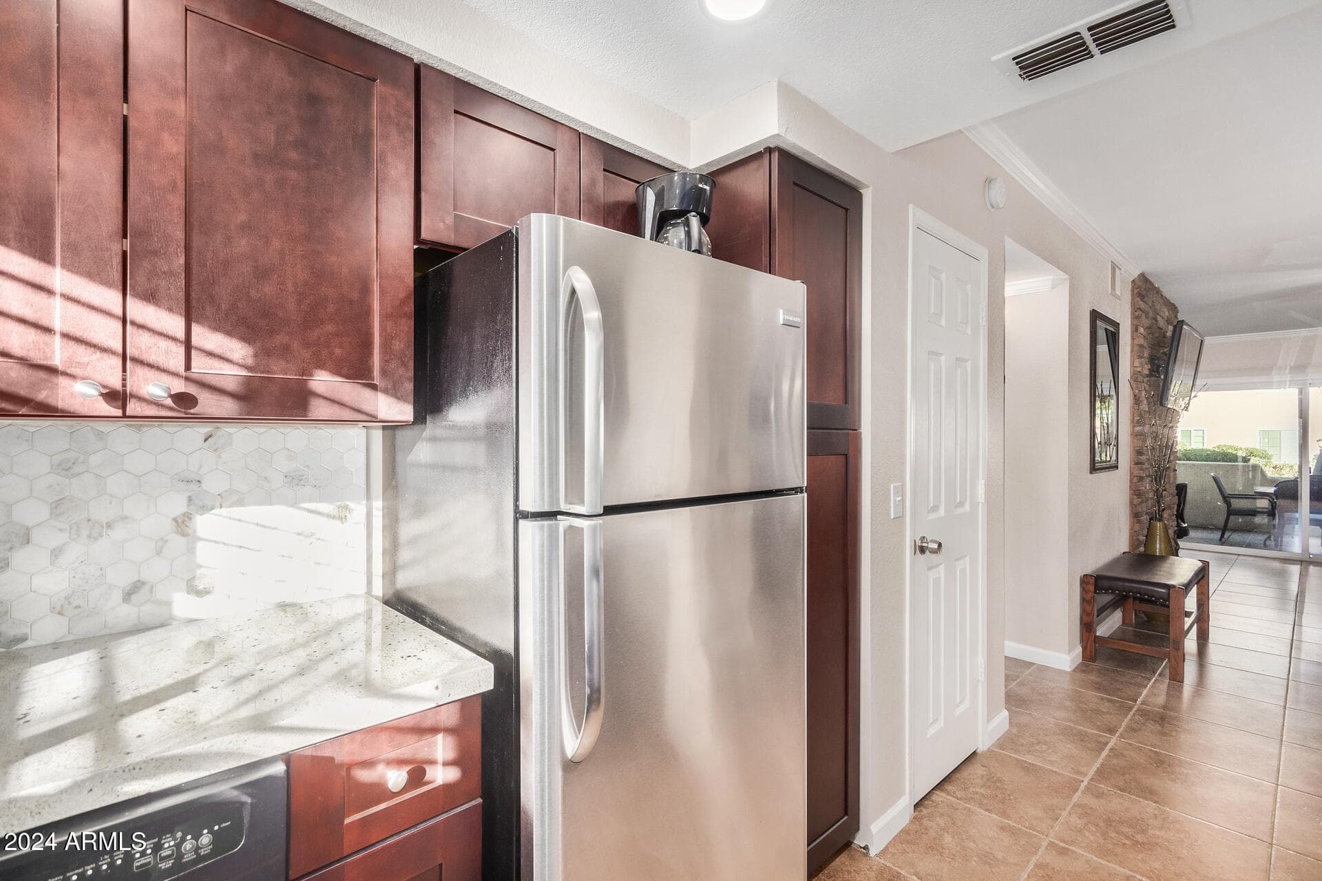 9450 E BECKER LN - Photo 4
