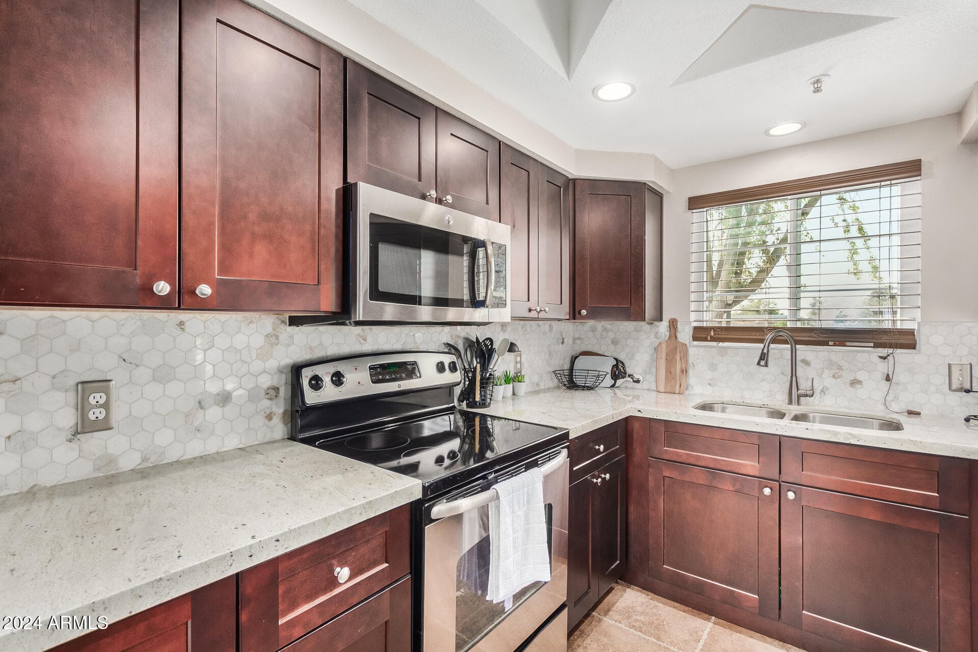 9450 E BECKER LN - See more photos