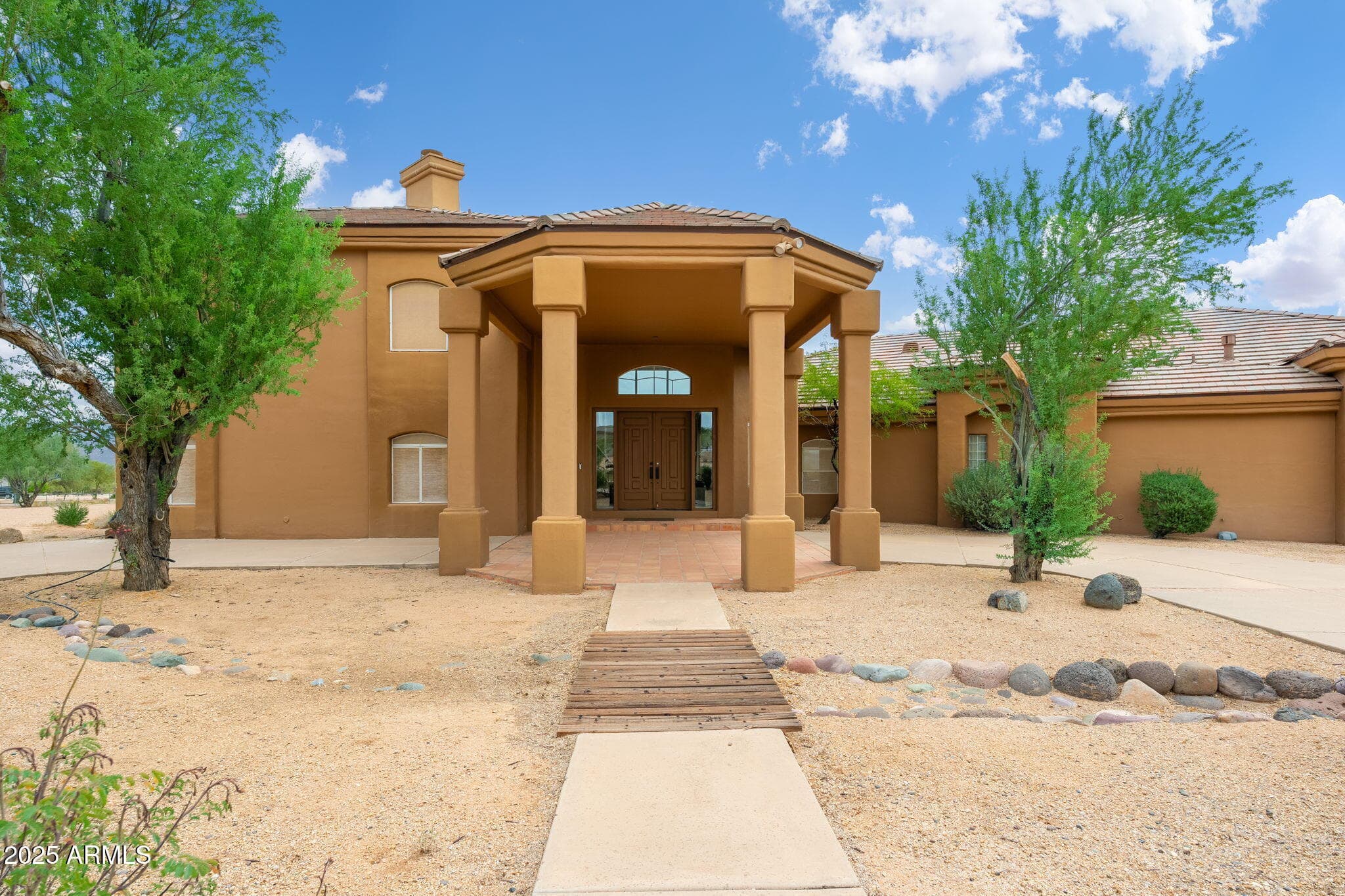 17047 E DIXILETA DR - Photo 129