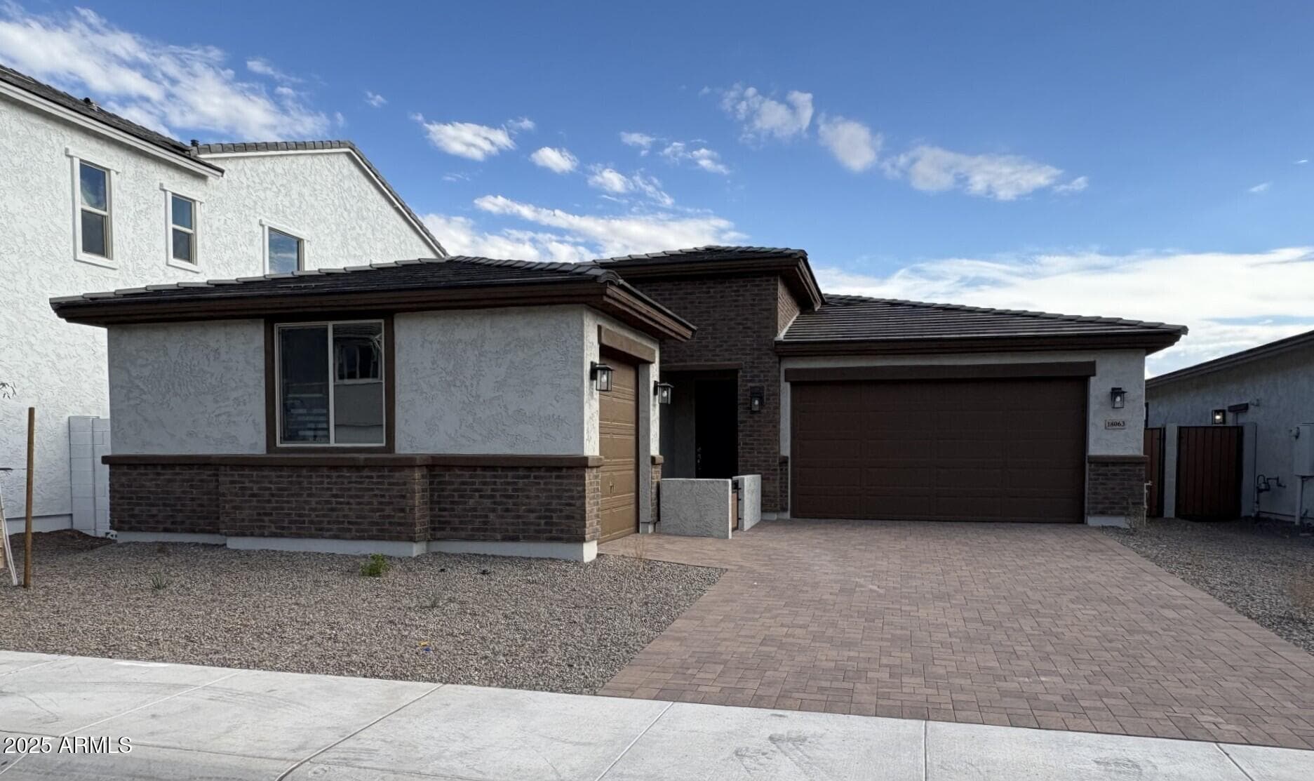 18063 W Larkspur Dr — photo 1