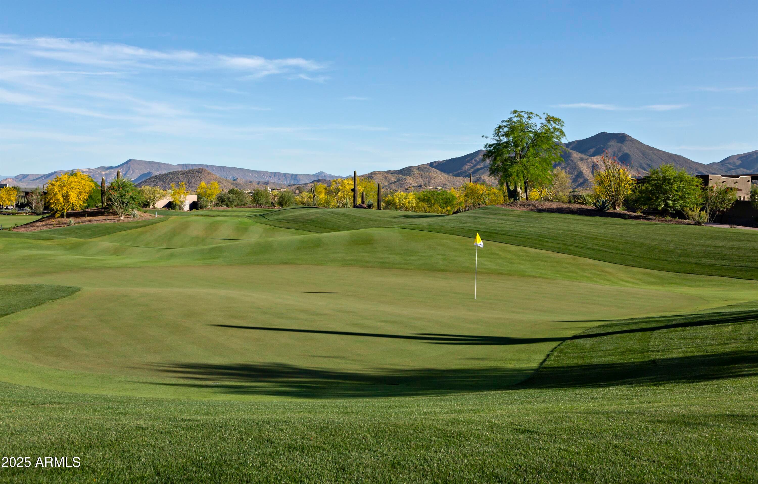 37200 N Cave Creek Rd 1024 — photo 19