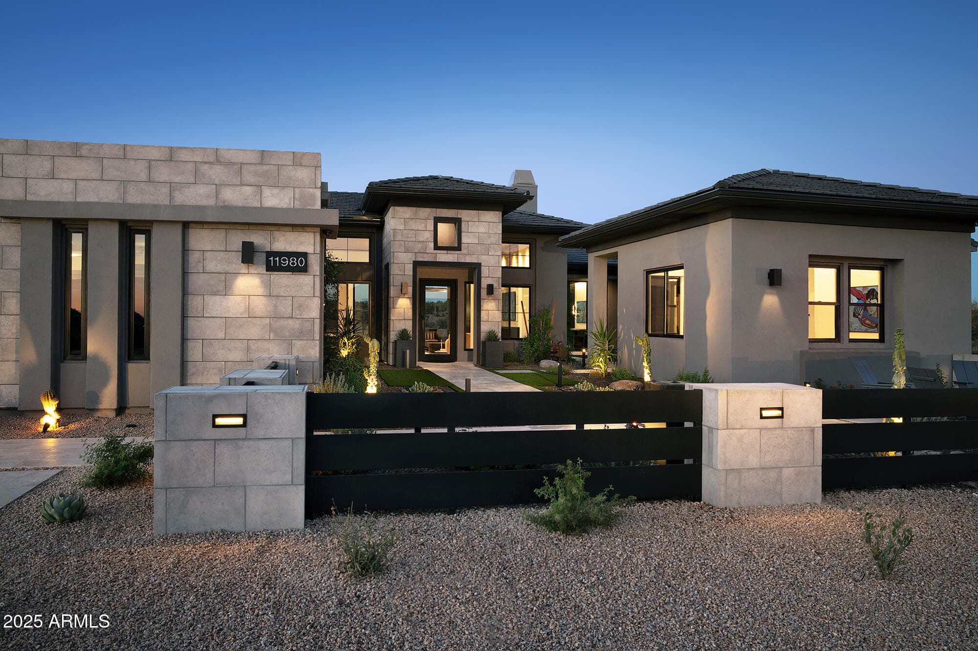 11980 E Desert Willow Dr — photo 1