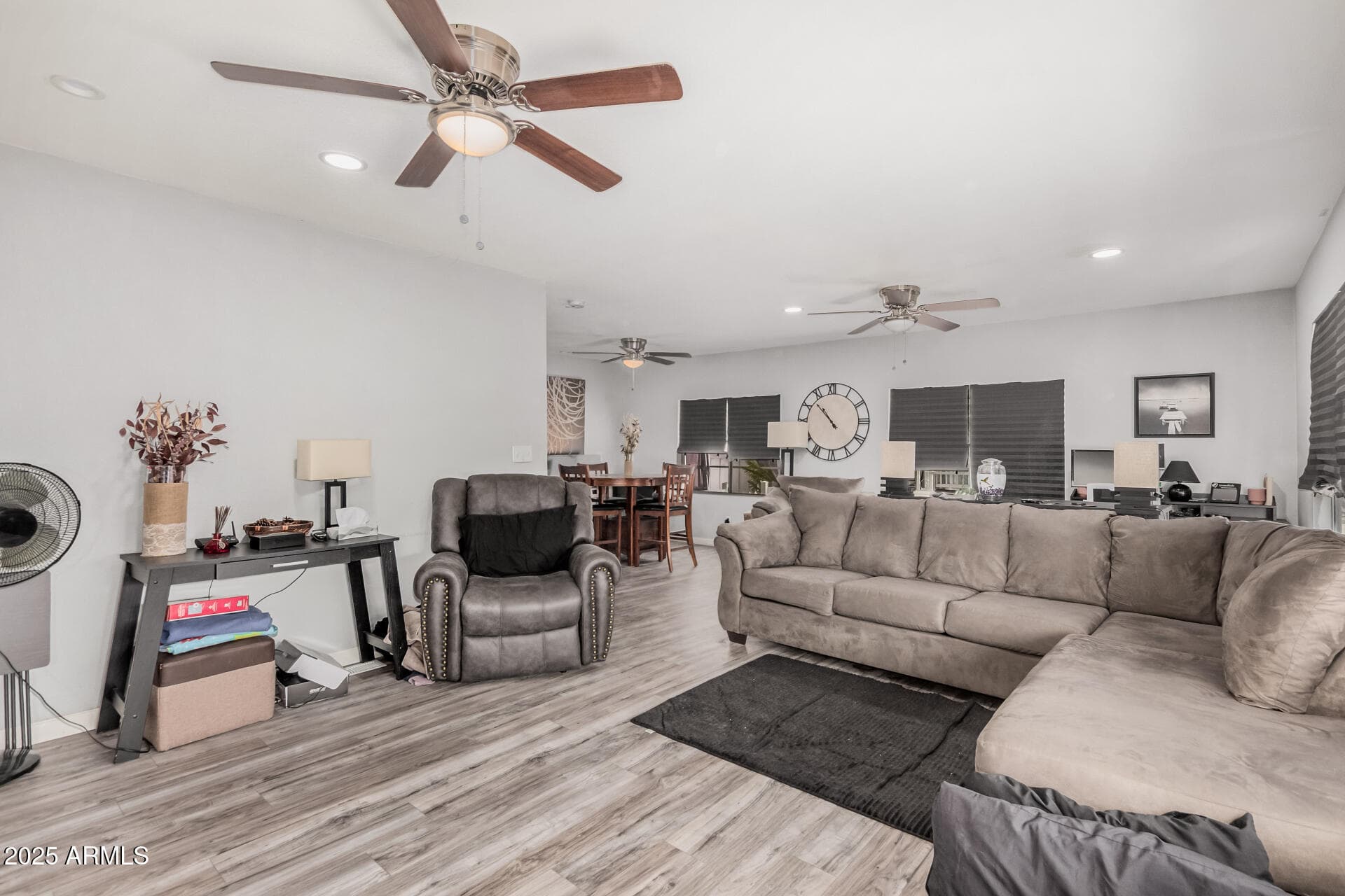 201 S GREENFIELD RD - See more photos