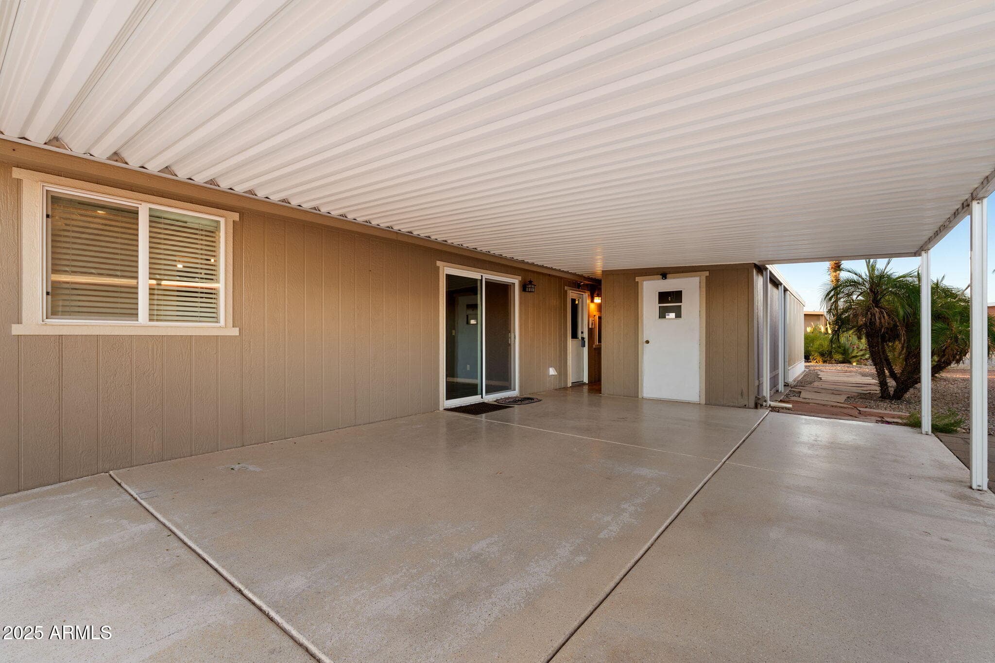 2400 E Baseline Ave 144 — photo 2