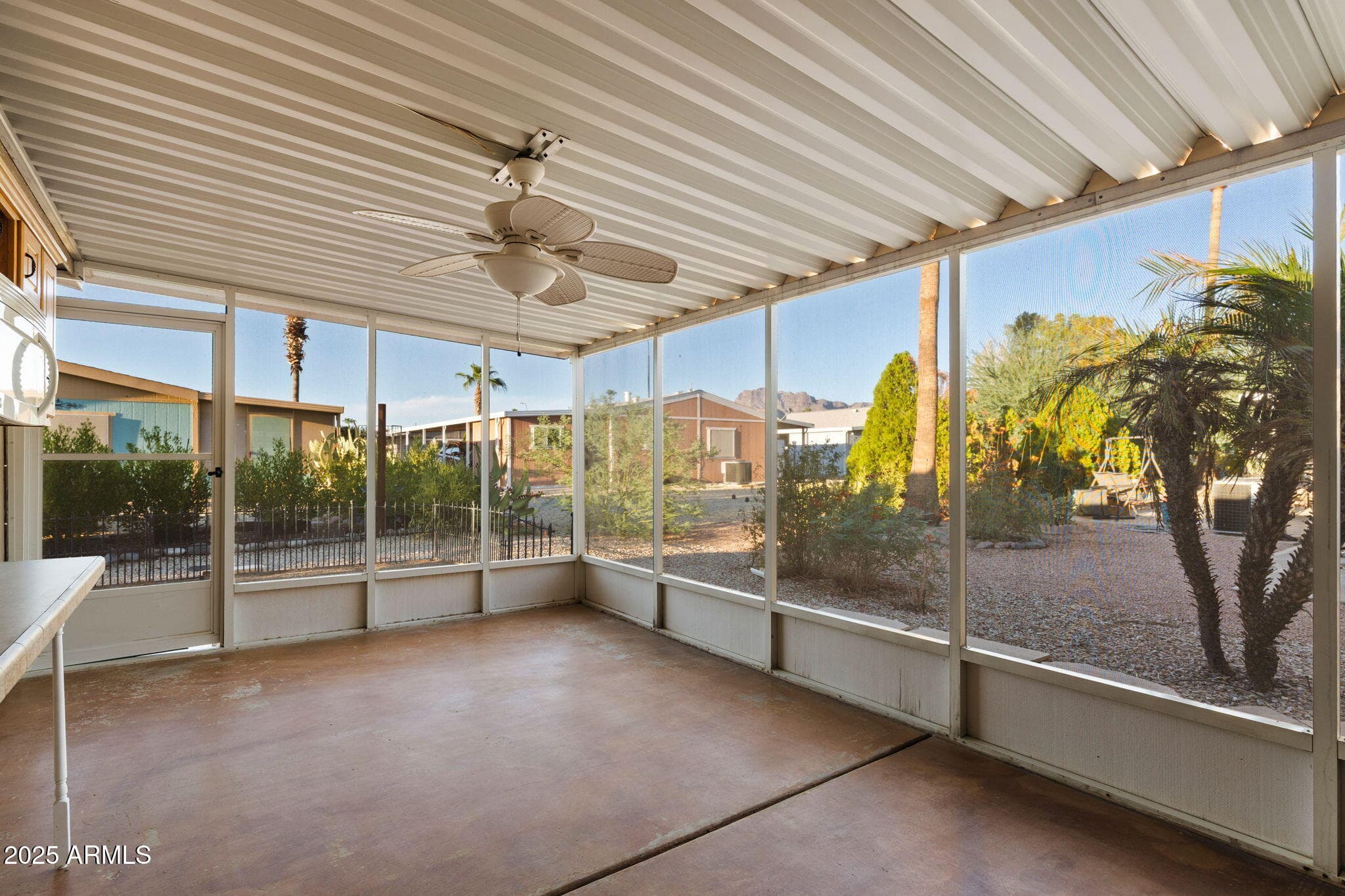 2400 E Baseline Ave 144 — photo 13