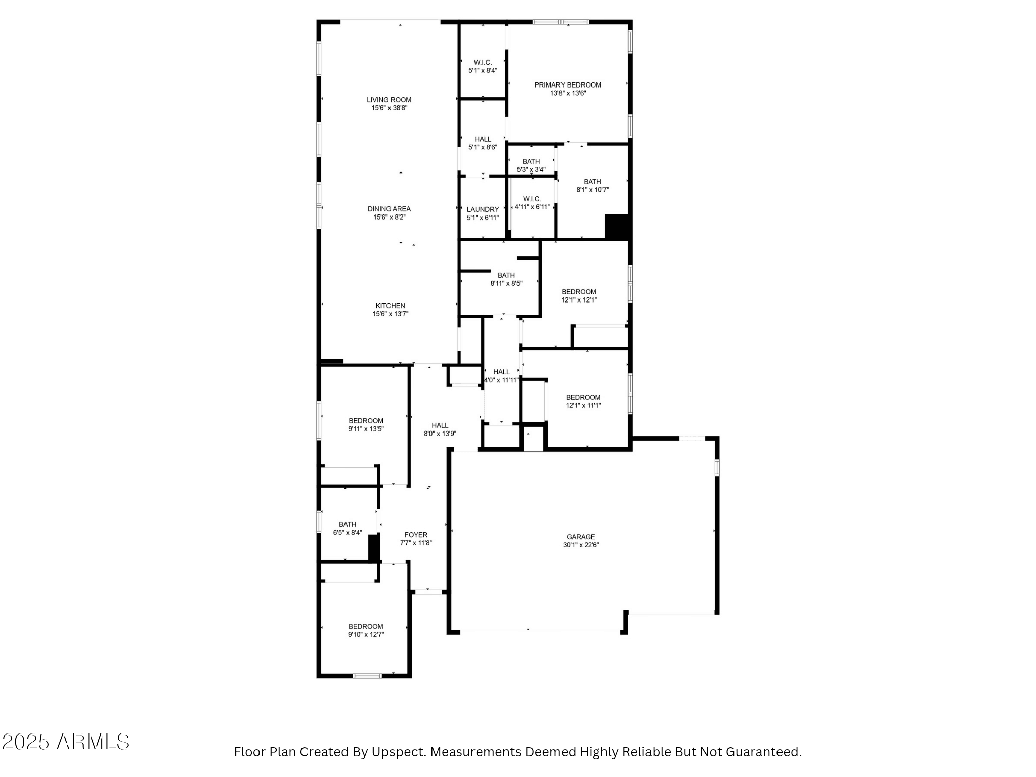 22521 E Twilight Dr — photo 48