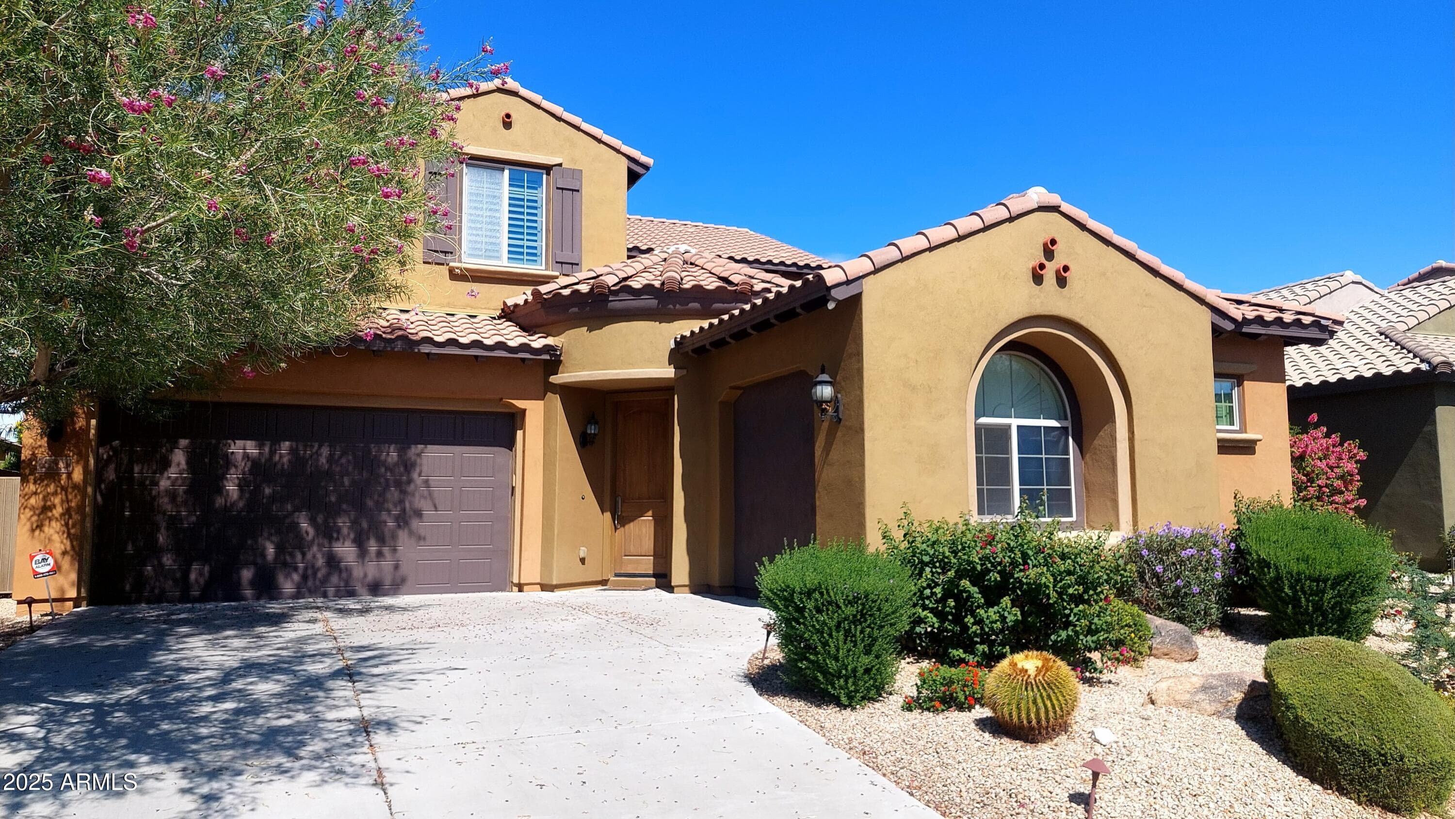 3762 E Ringtail Way — photo 1