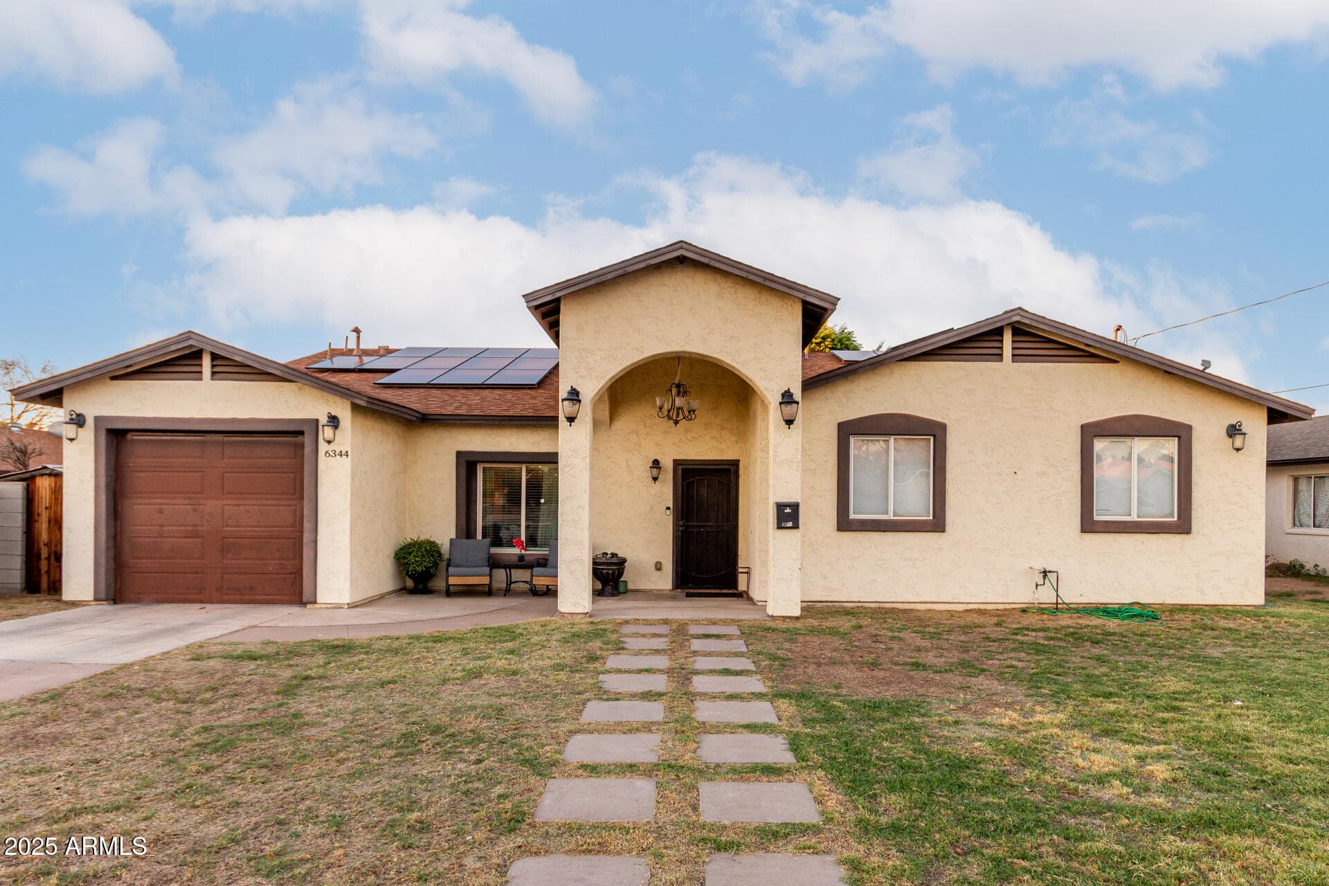 6344 W Lamar Rd — photo 2